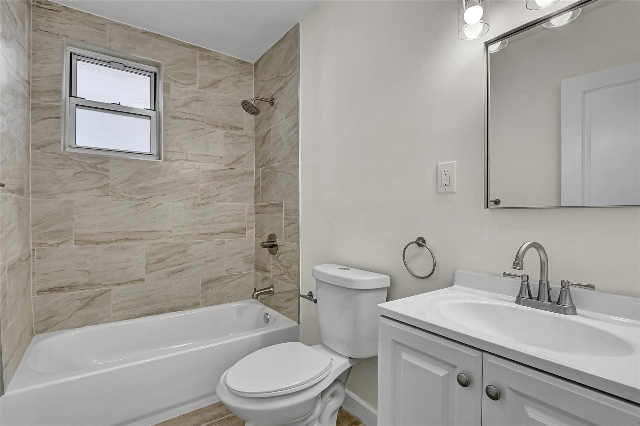 Single Family 78th  Queens, NY 11385, MLS-883060-13