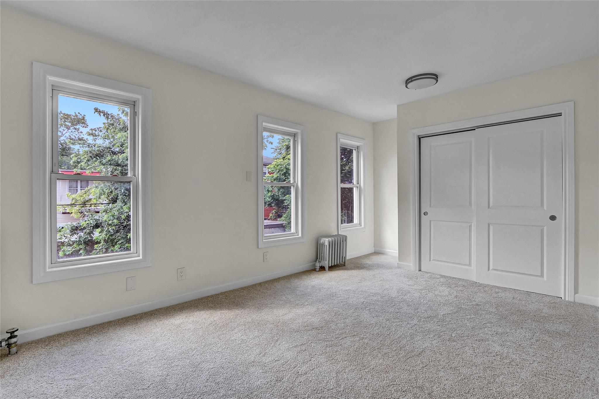 Single Family 78th  Queens, NY 11385, MLS-883060-17