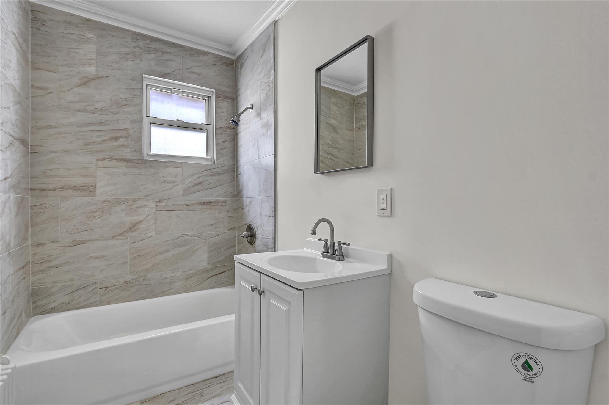 Single Family 78th  Queens, NY 11385, MLS-883060-18