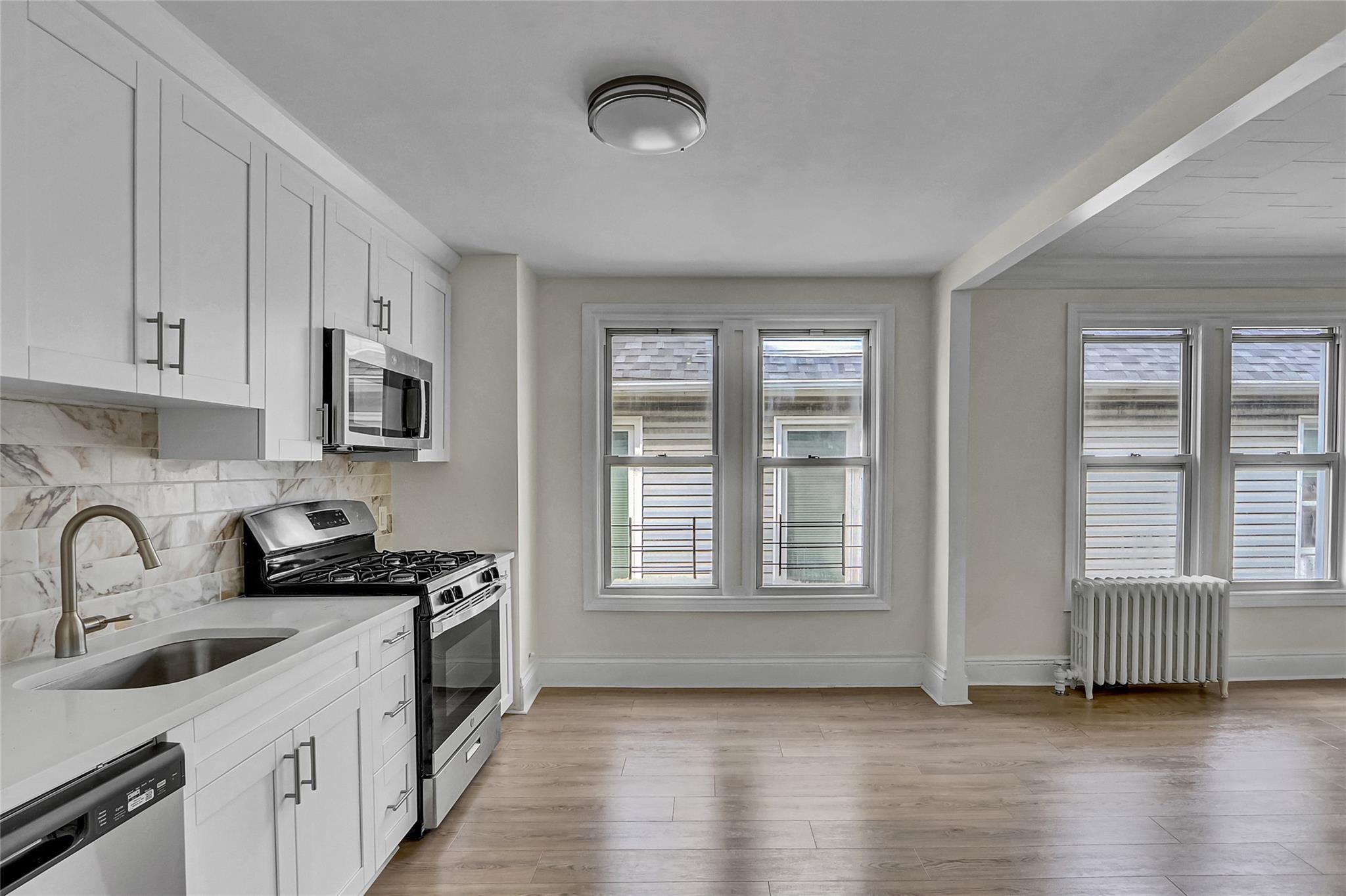 Single Family 78th  Queens, NY 11385, MLS-883060-20