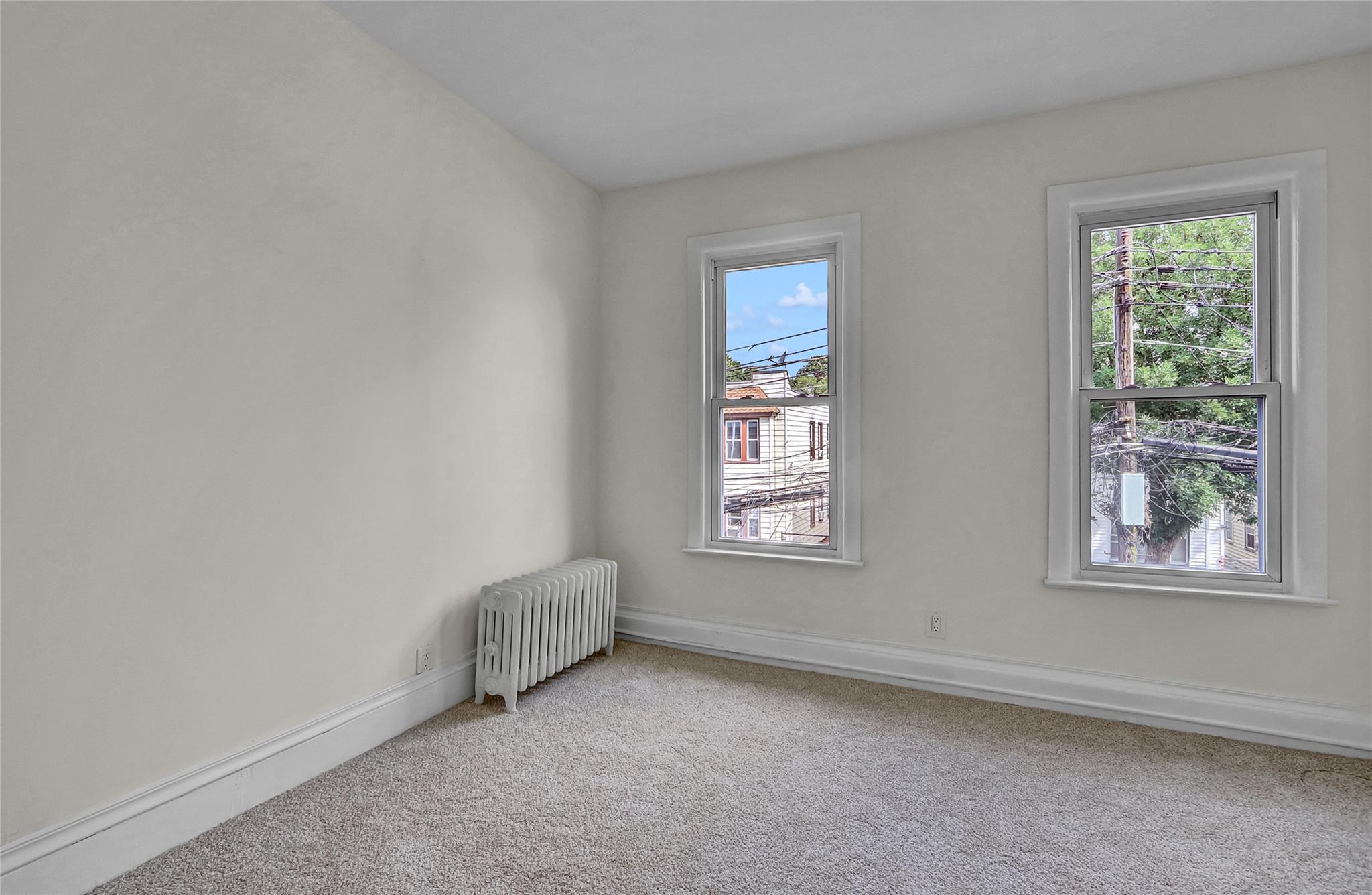 Single Family 78th  Queens, NY 11385, MLS-883060-24