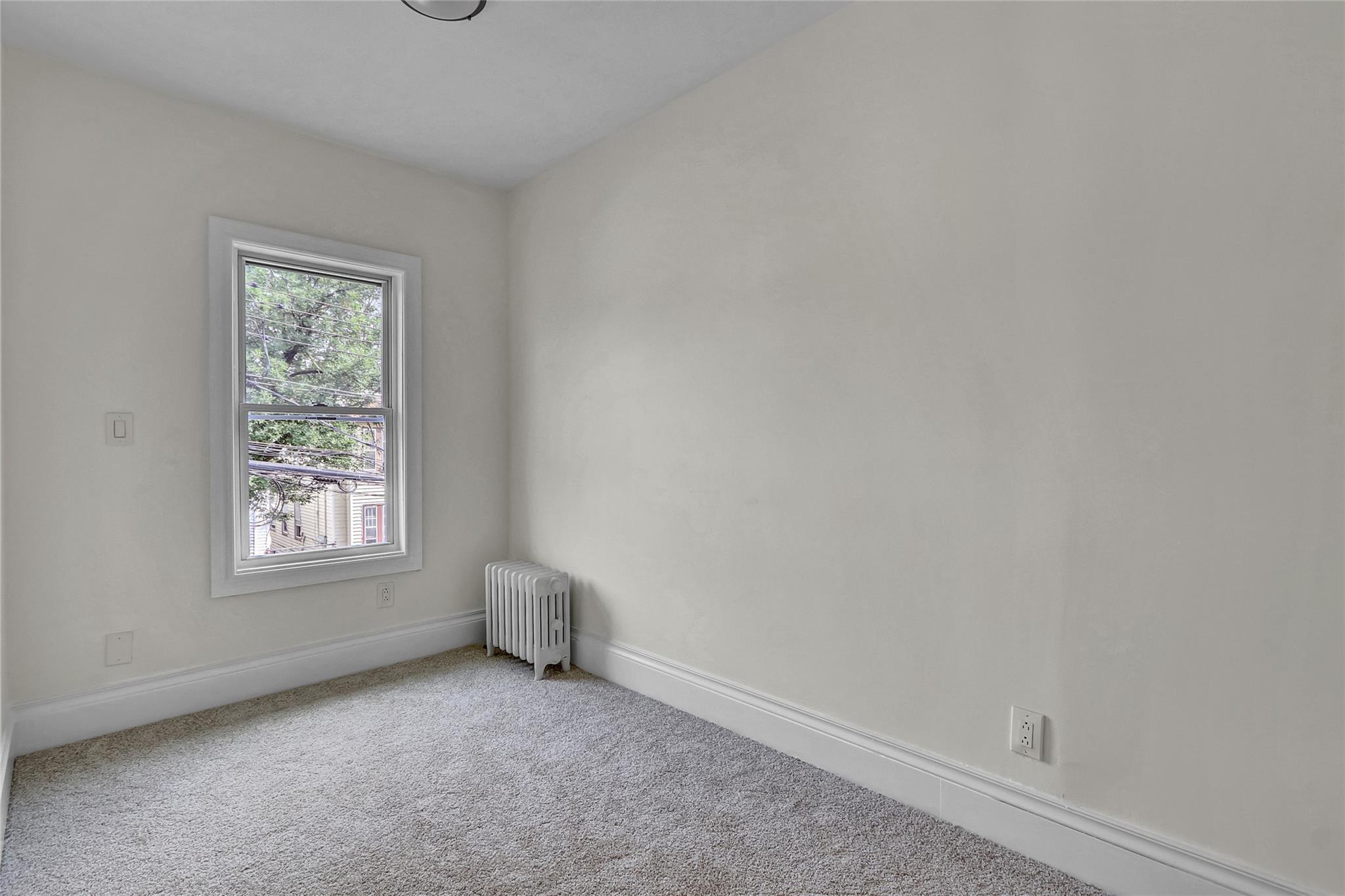 Single Family 78th  Queens, NY 11385, MLS-883060-26