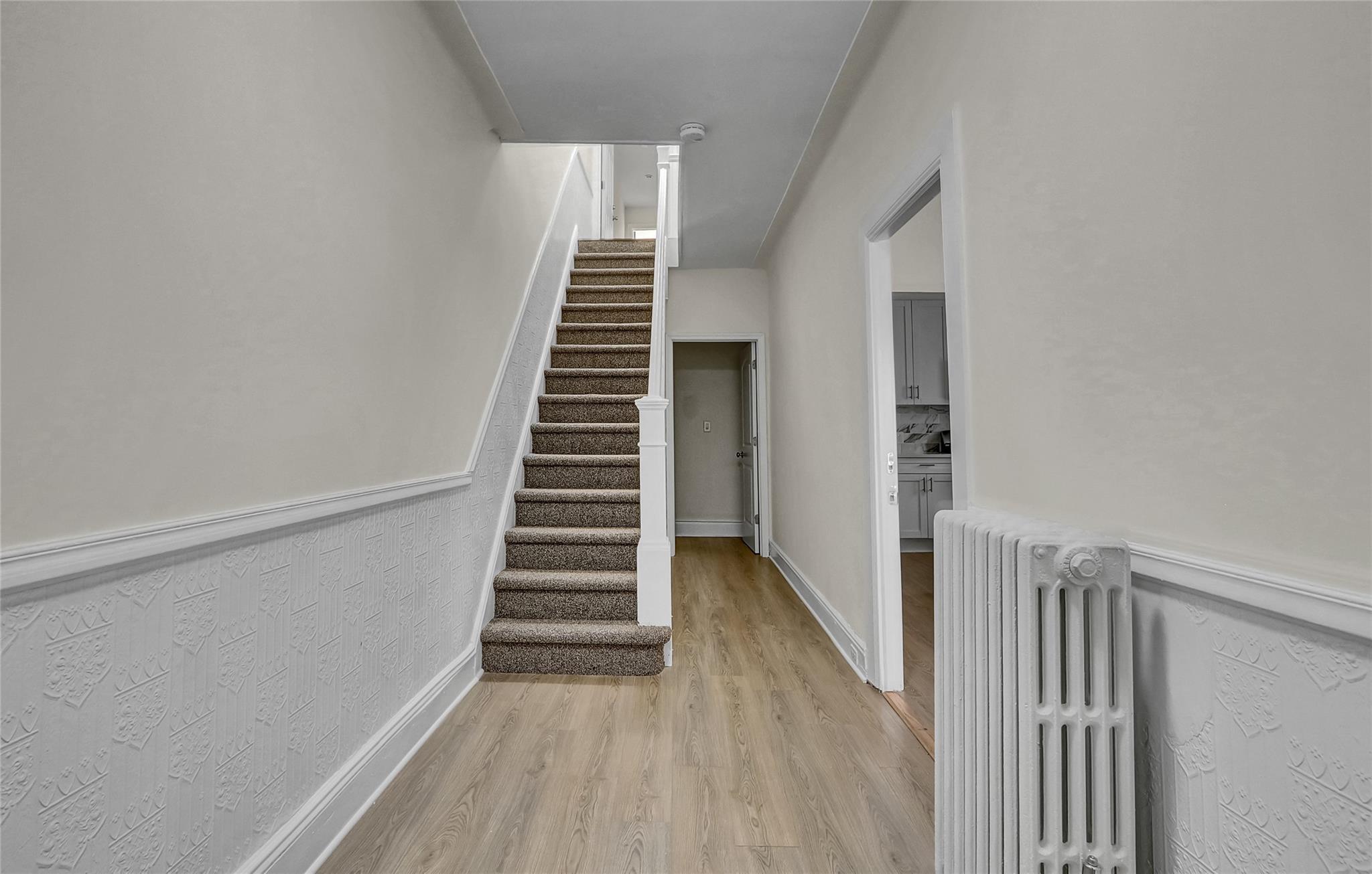 Single Family 78th  Queens, NY 11385, MLS-883060-3