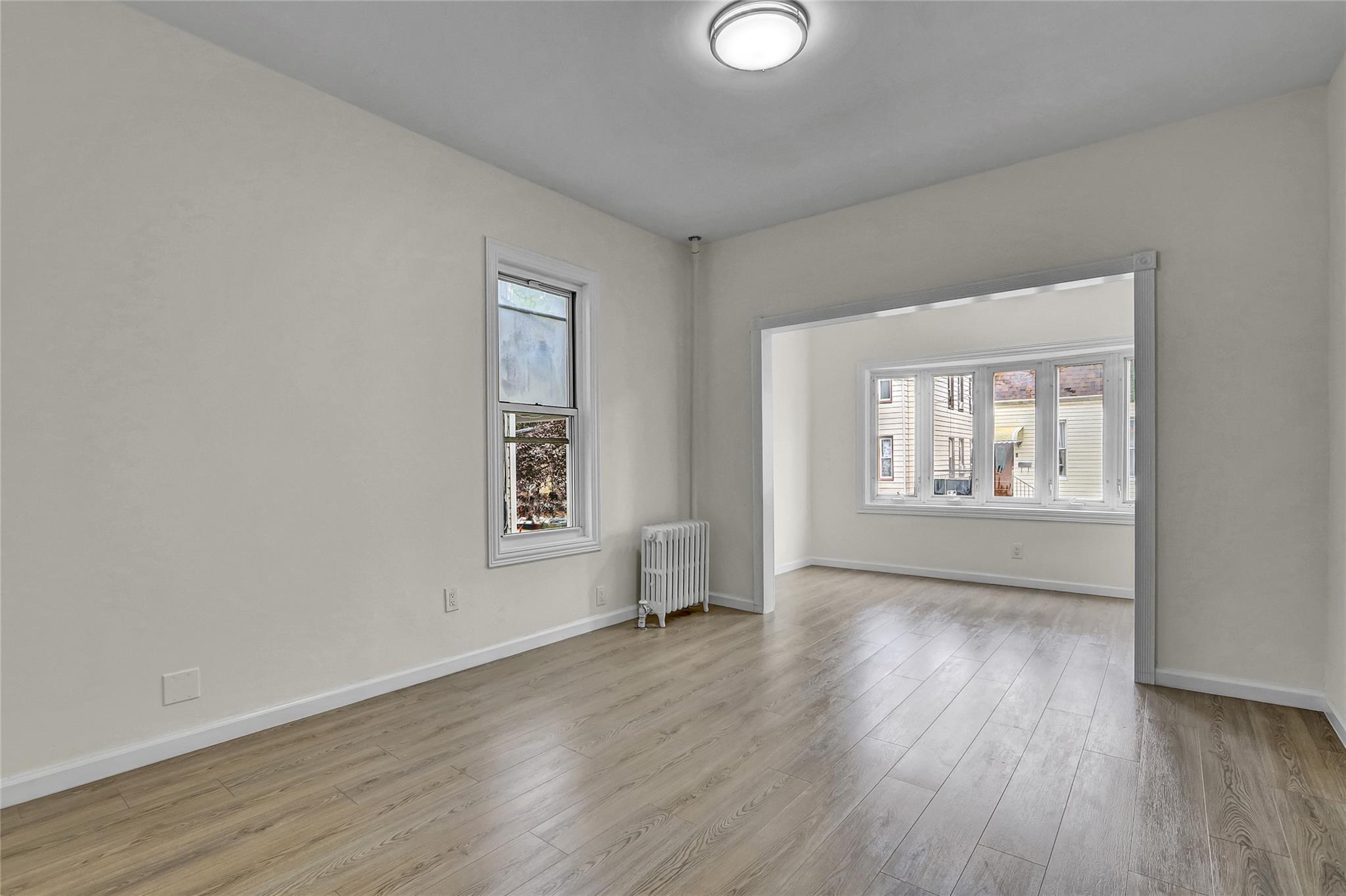 Single Family 78th  Queens, NY 11385, MLS-883060-5