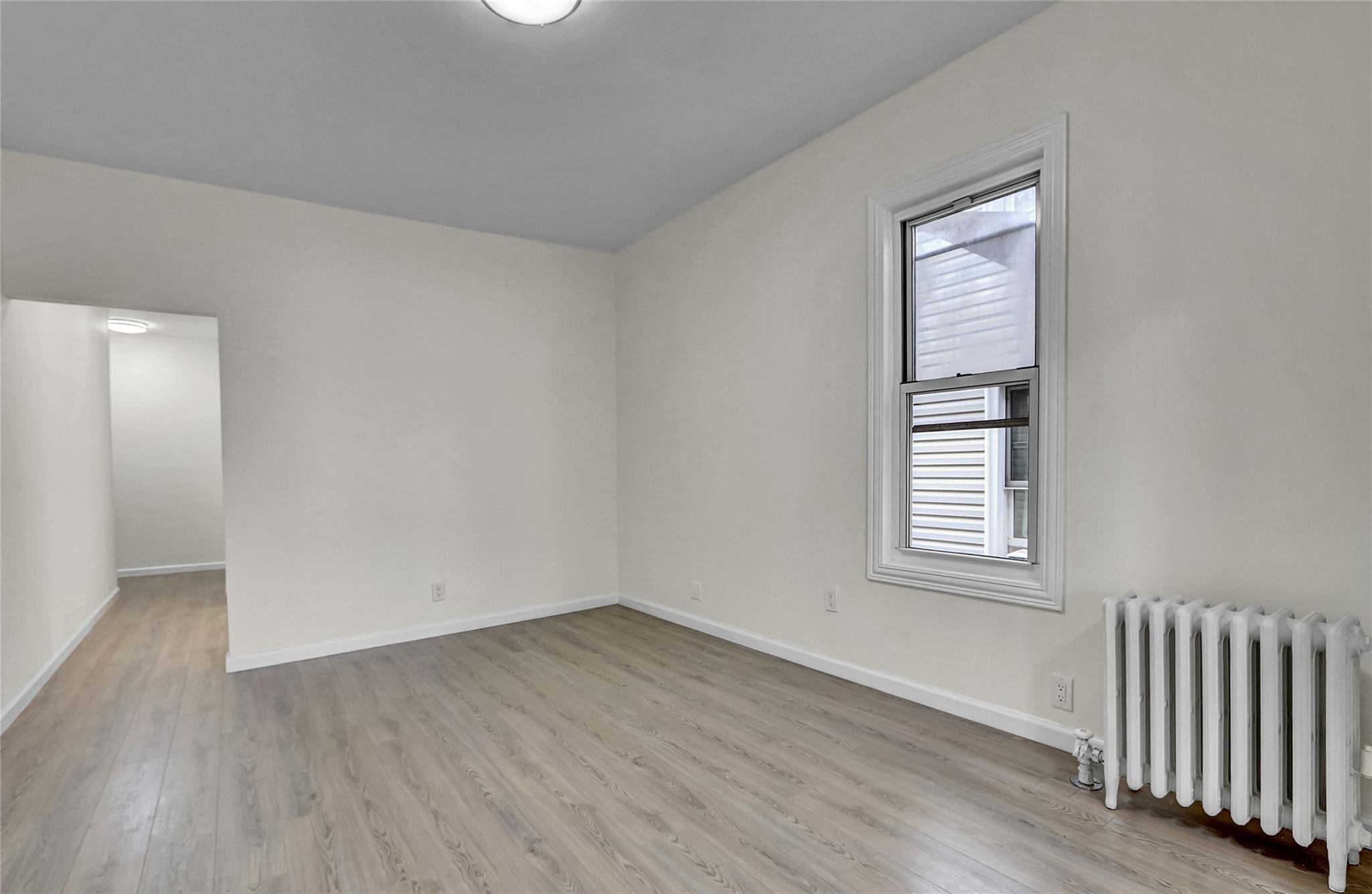 Single Family 78th  Queens, NY 11385, MLS-883060-6