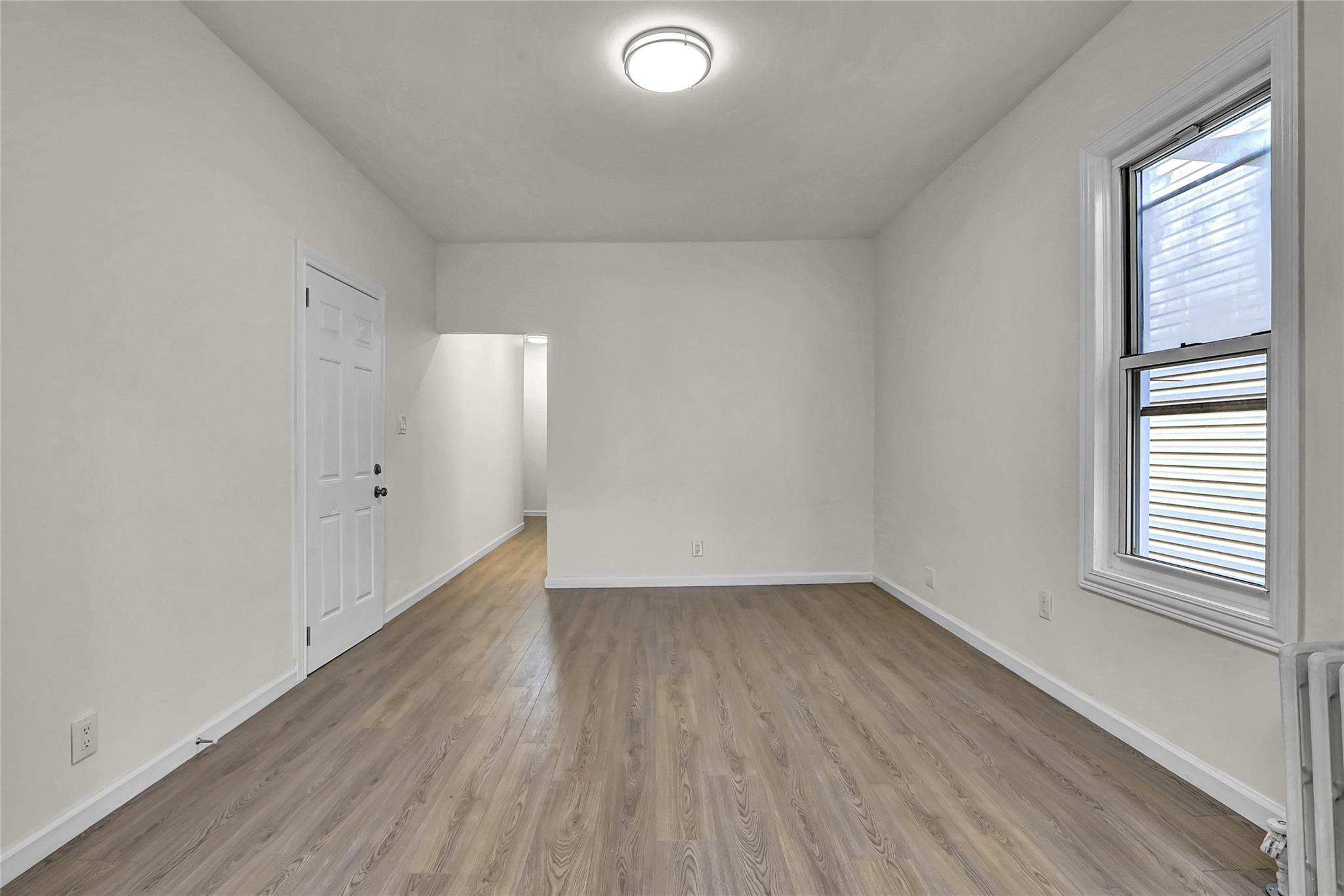 Single Family 78th  Queens, NY 11385, MLS-883060-8