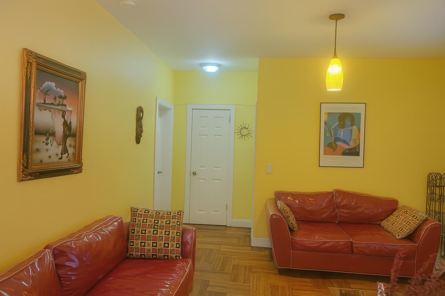 Coop 41st  Brooklyn, NY 11234, MLS-883064-10