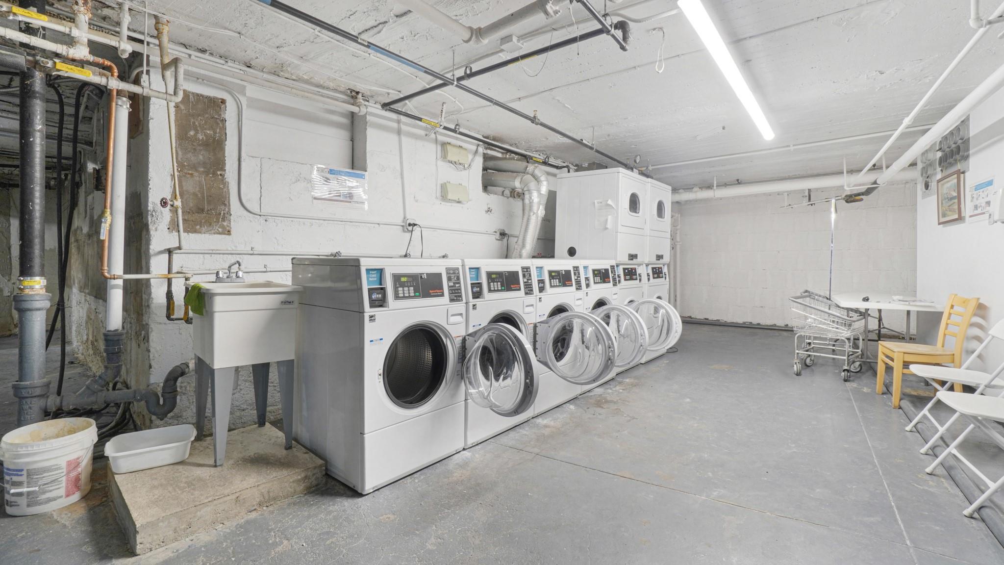 Coop 41st  Brooklyn, NY 11234, MLS-883064-12