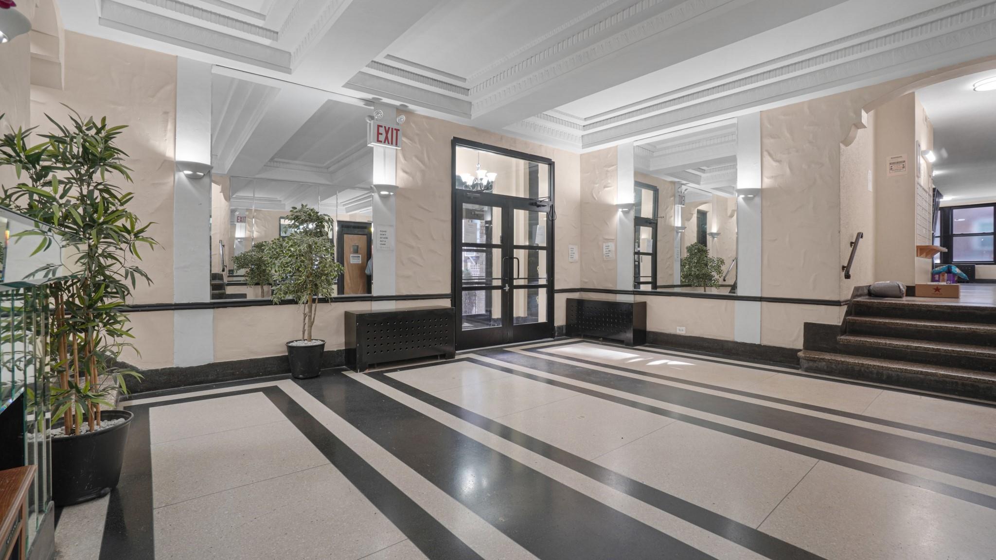 Coop 41st  Brooklyn, NY 11234, MLS-883064-4