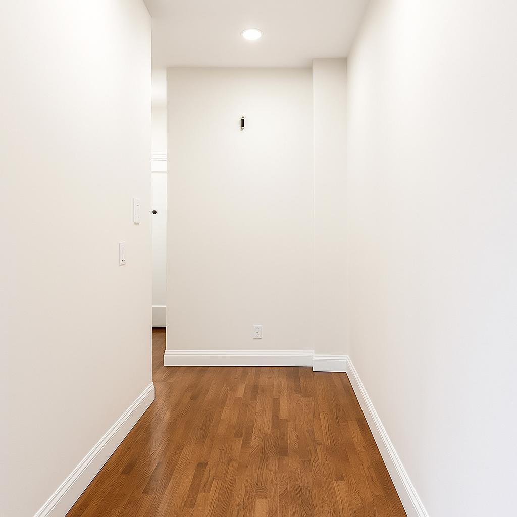 Coop 41st  Brooklyn, NY 11234, MLS-883064-5