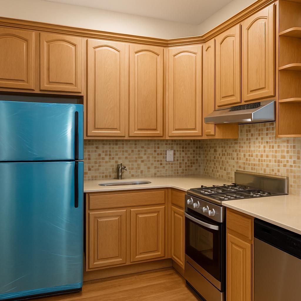 Coop 41st  Brooklyn, NY 11234, MLS-883064-6