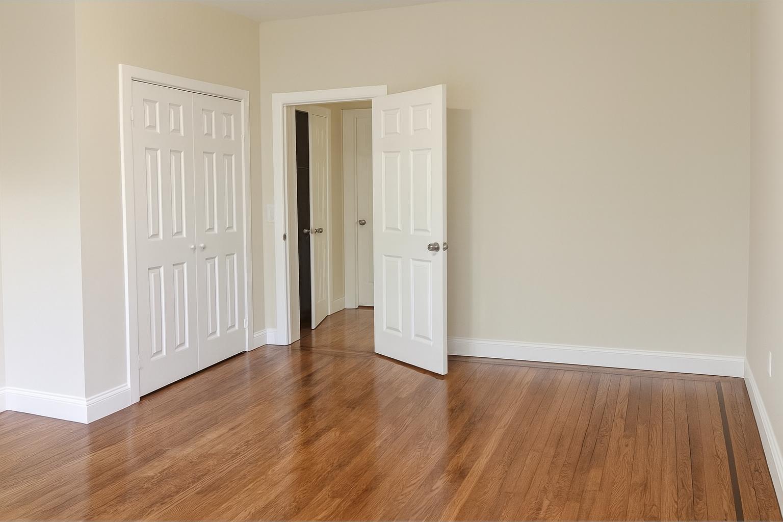 Coop 41st  Brooklyn, NY 11234, MLS-883064-7