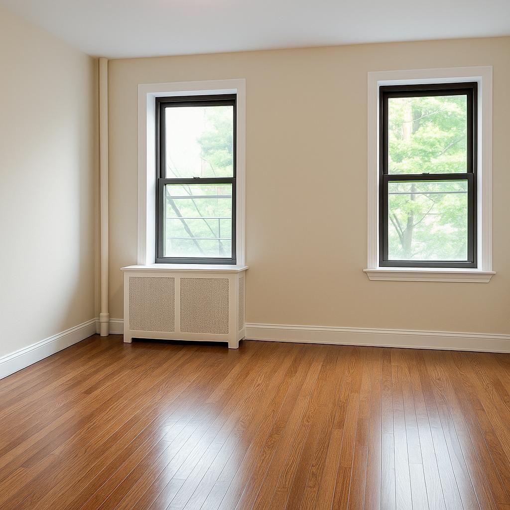 Coop 41st  Brooklyn, NY 11234, MLS-883064-8