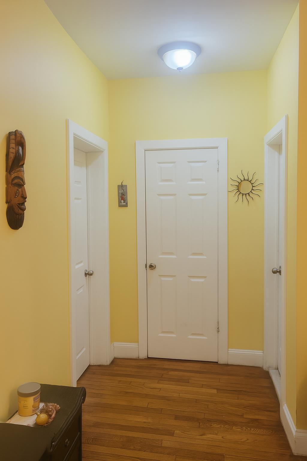 Coop 41st  Brooklyn, NY 11234, MLS-883064-9