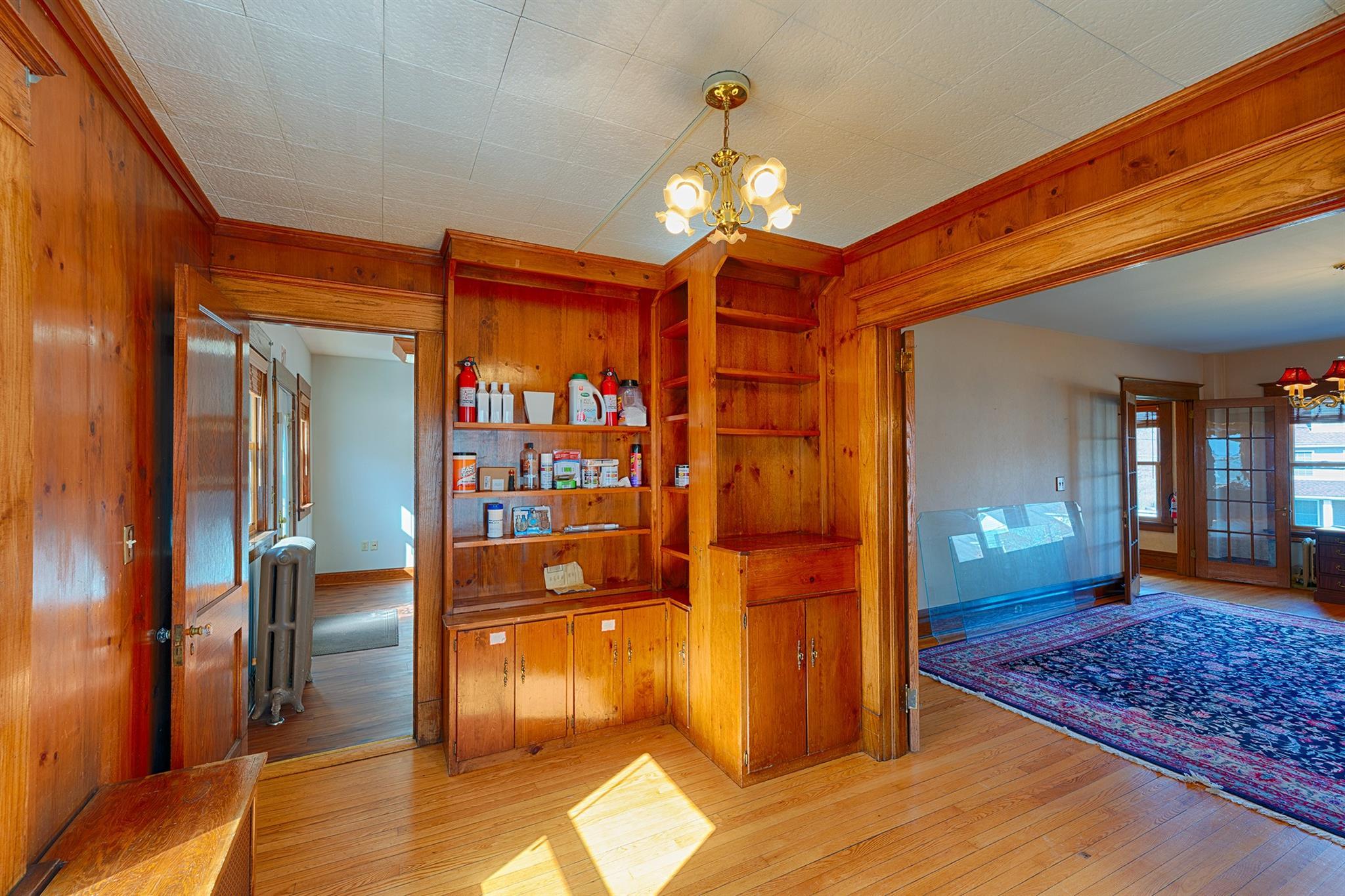 Single Family Gleneida Avenue  Putnam County, NY 10512, MLS-883075-10