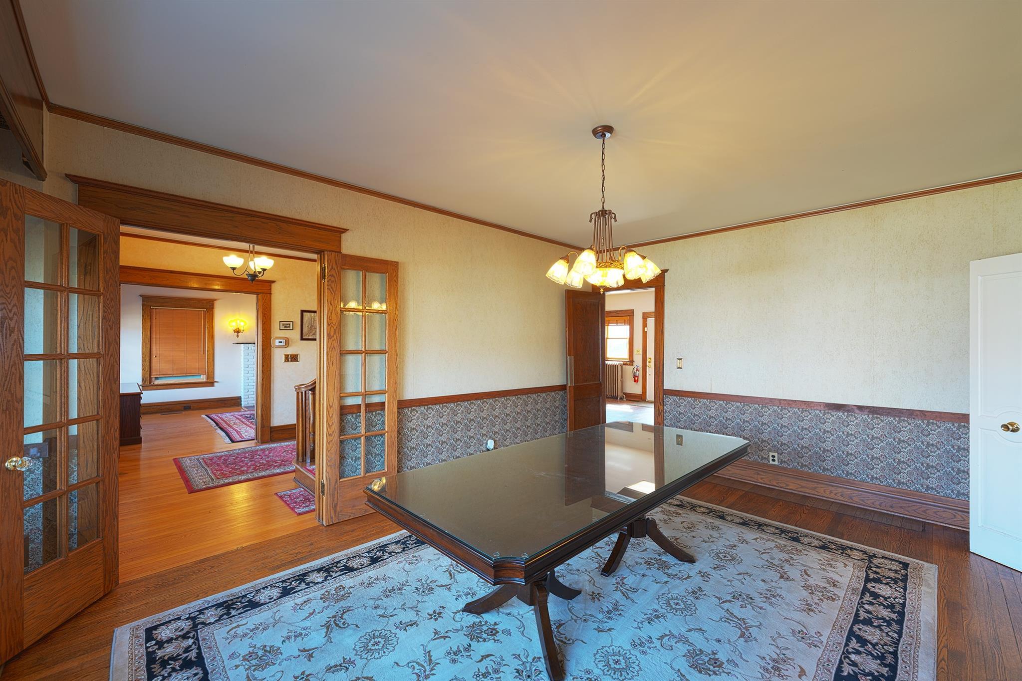 Single Family Gleneida Avenue  Putnam County, NY 10512, MLS-883075-11