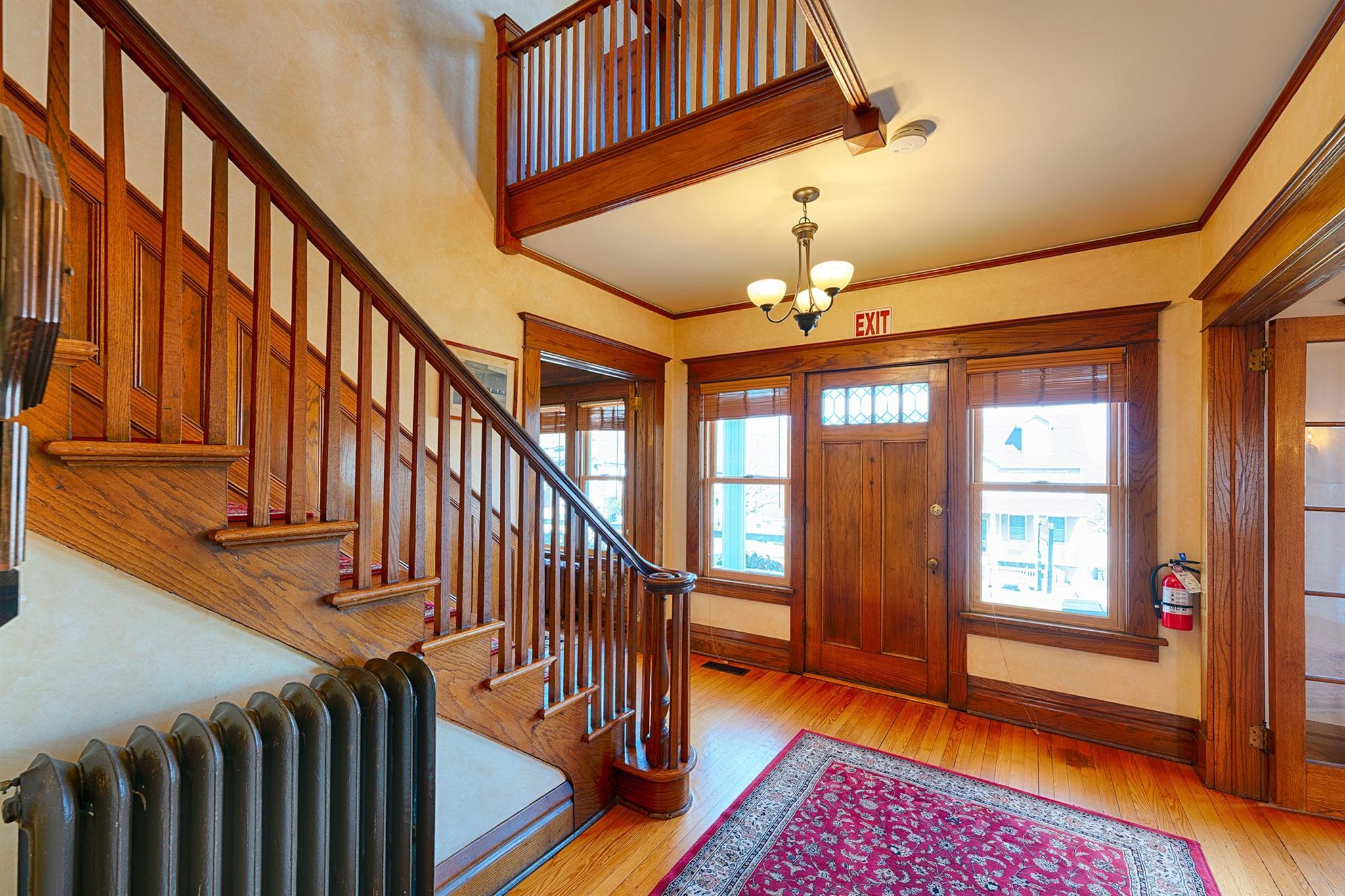 Single Family Gleneida Avenue  Putnam County, NY 10512, MLS-883075-13