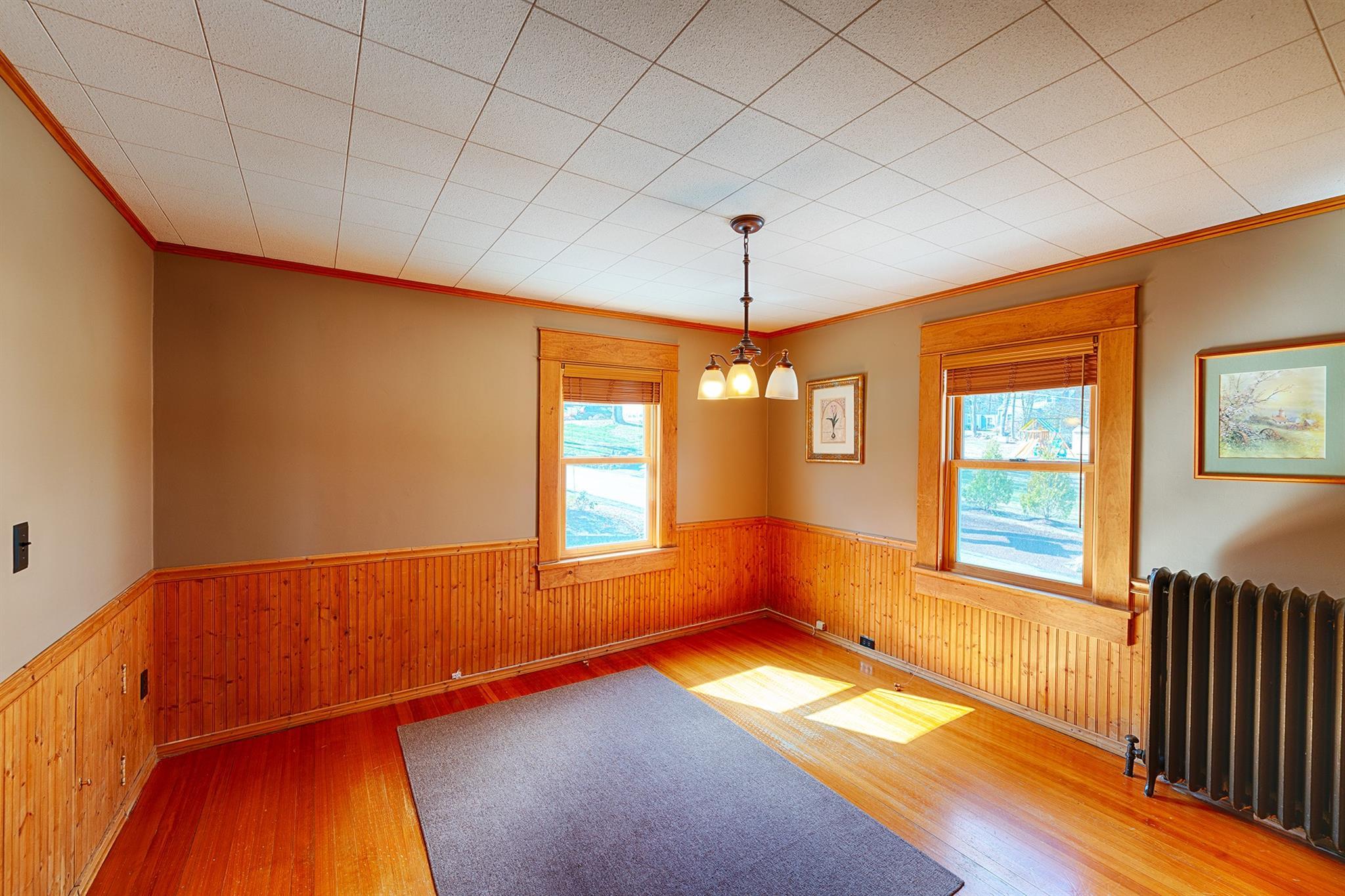 Single Family Gleneida Avenue  Putnam County, NY 10512, MLS-883075-14