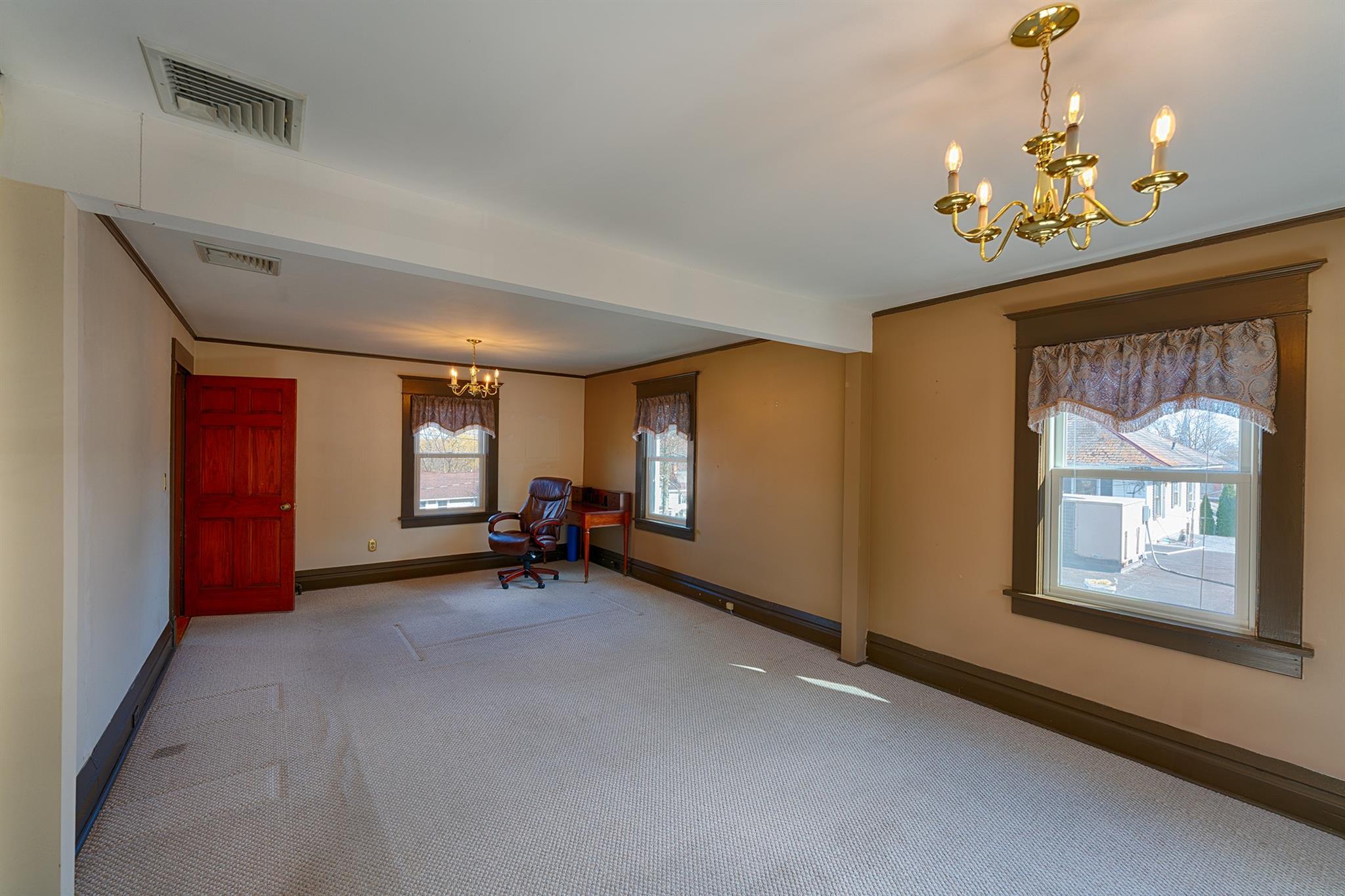 Single Family Gleneida Avenue  Putnam County, NY 10512, MLS-883075-17