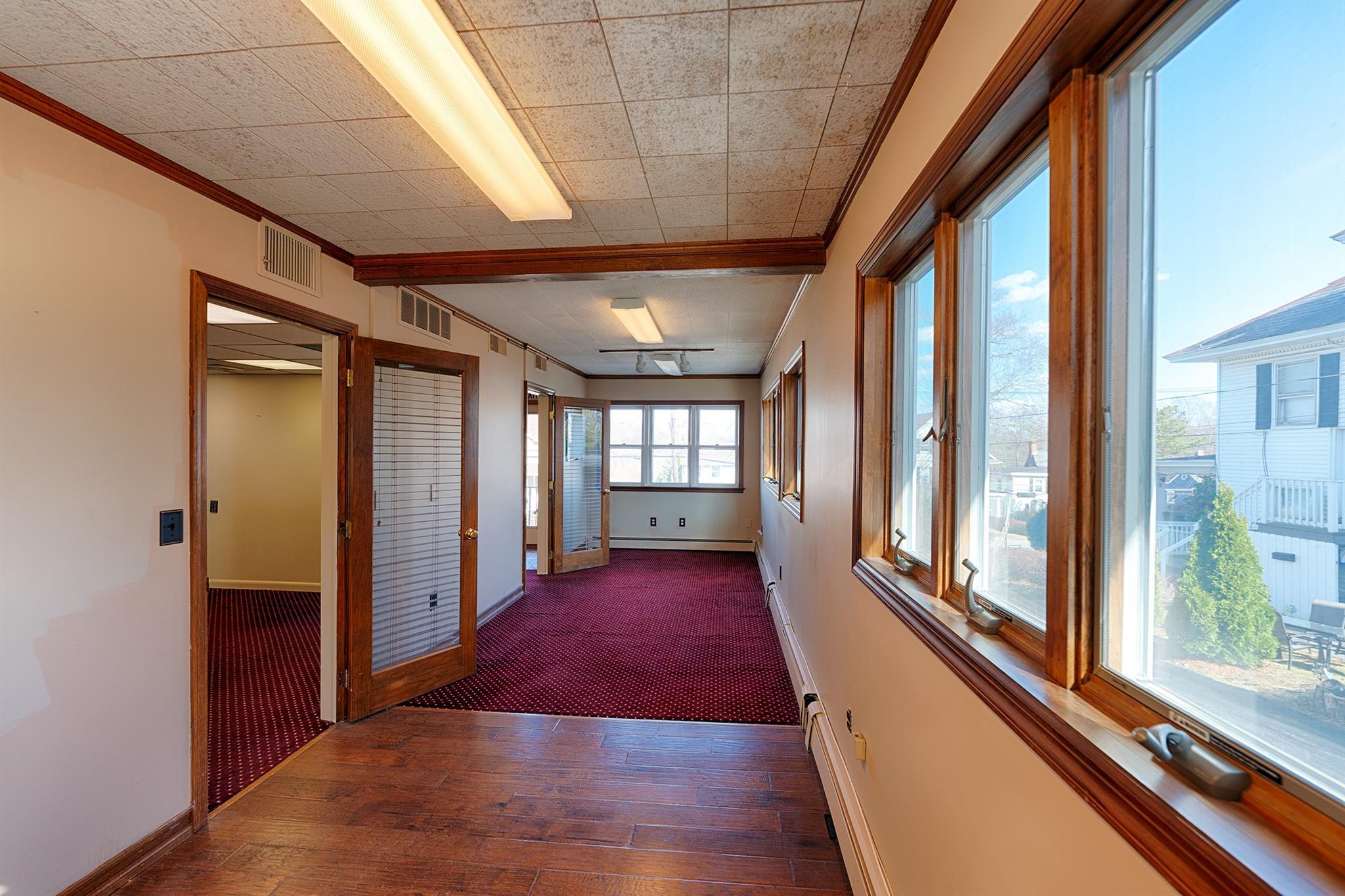 Single Family Gleneida Avenue  Putnam County, NY 10512, MLS-883075-18