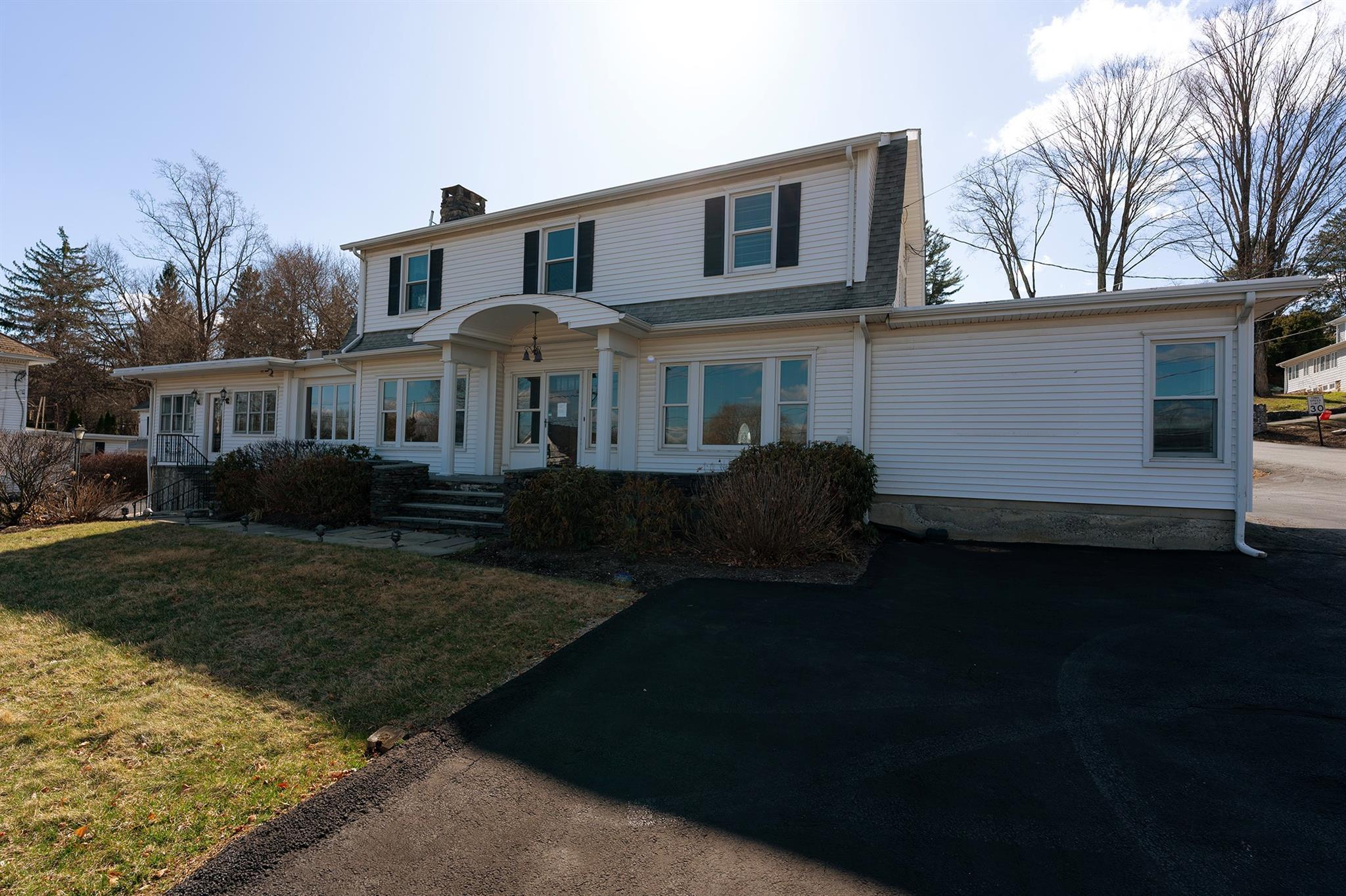Single Family Gleneida Avenue  Putnam County, NY 10512, MLS-883075-2