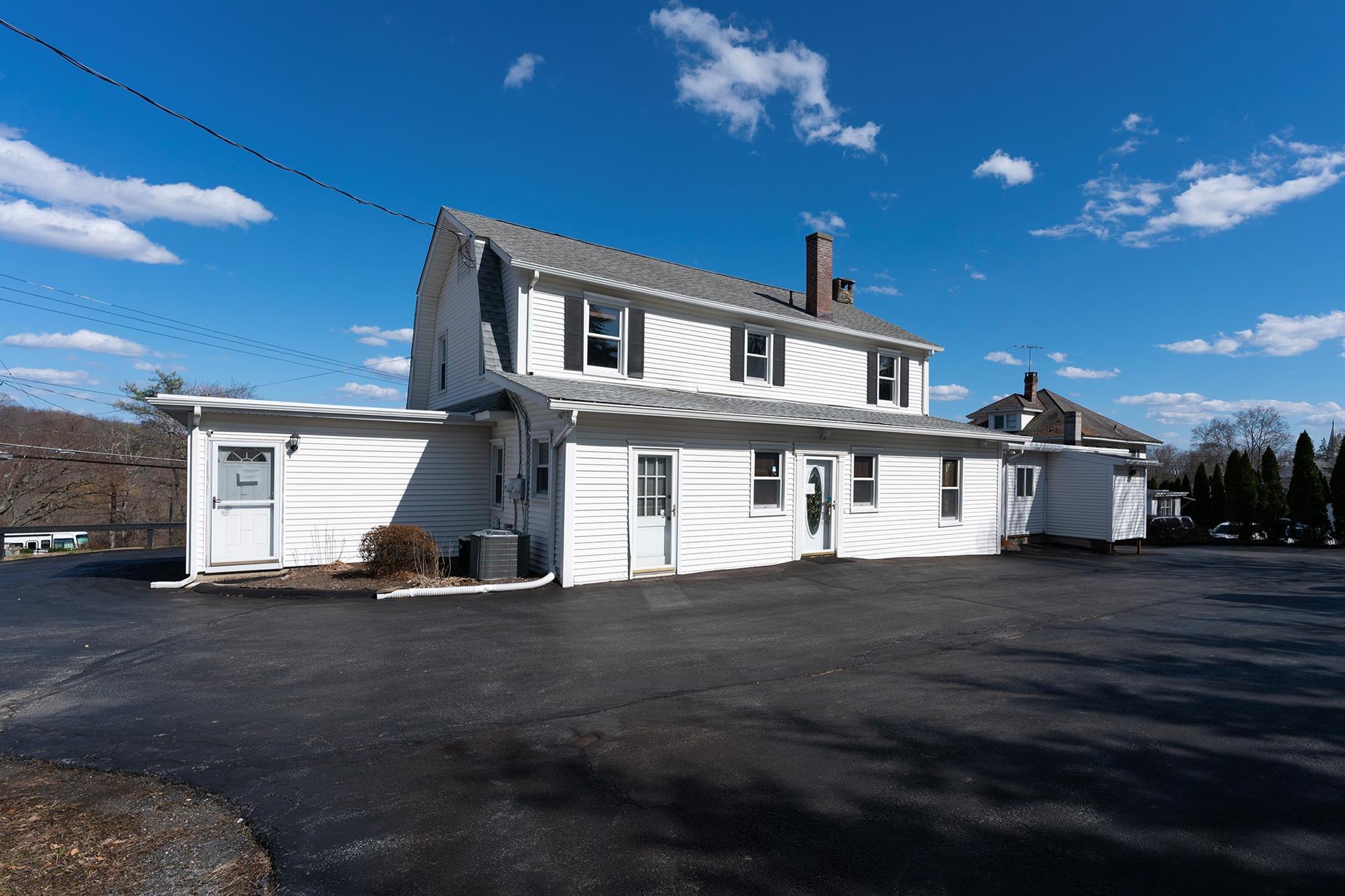 Single Family Gleneida Avenue  Putnam County, NY 10512, MLS-883075-3