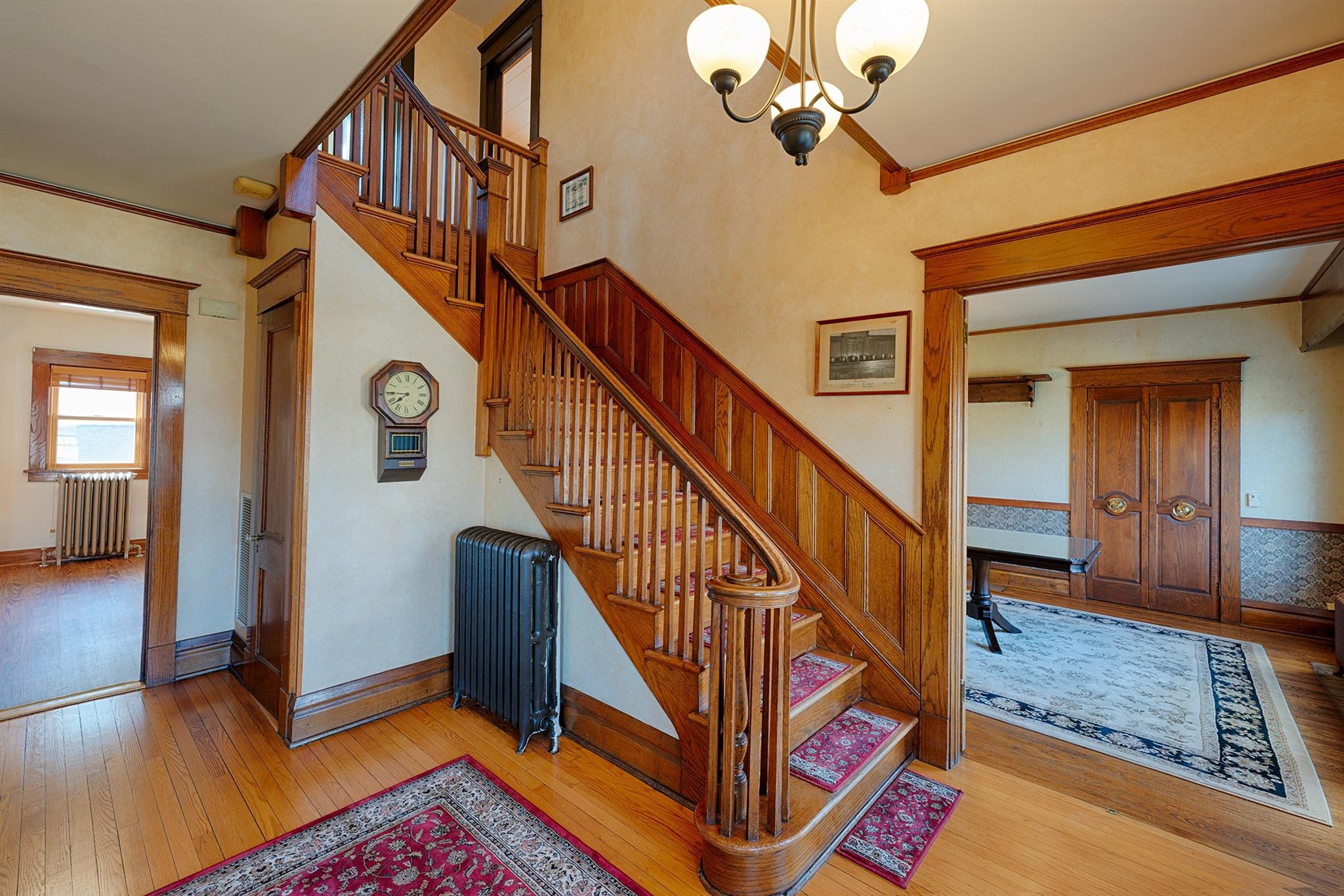 Single Family Gleneida Avenue  Putnam County, NY 10512, MLS-883075-4