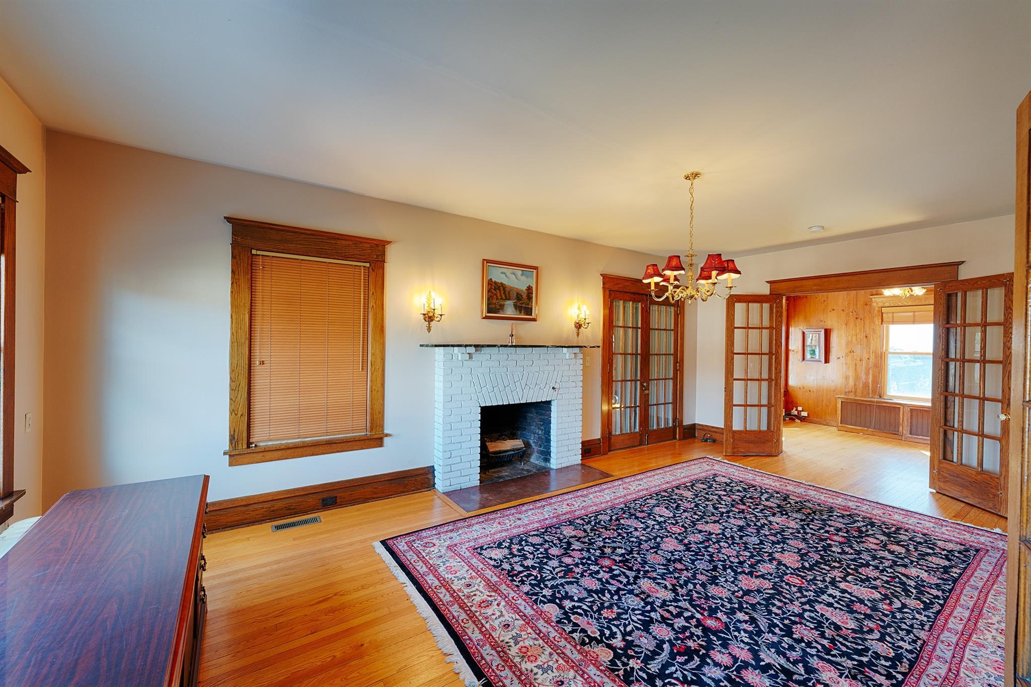 Single Family Gleneida Avenue  Putnam County, NY 10512, MLS-883075-5