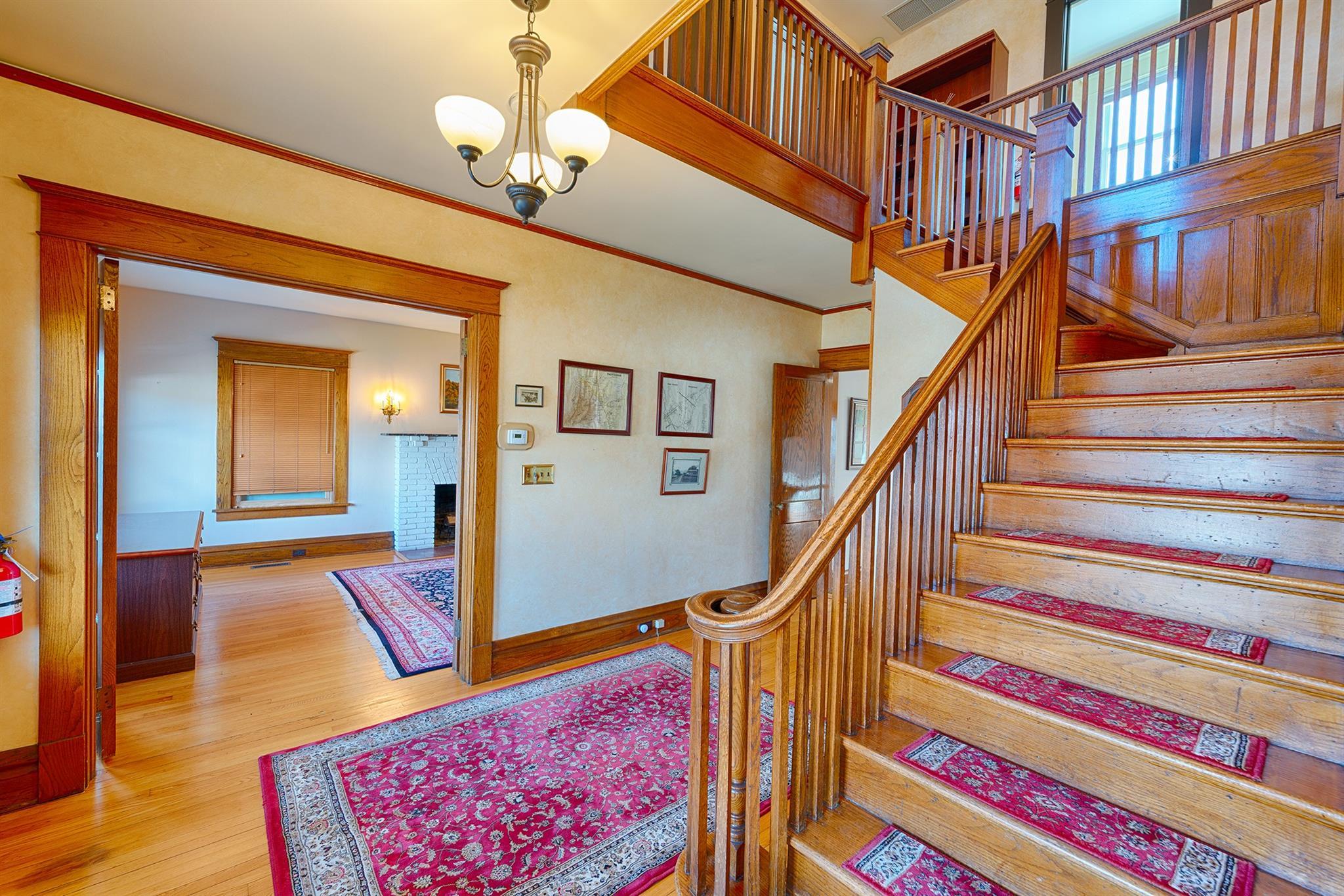 Single Family Gleneida Avenue  Putnam County, NY 10512, MLS-883075-6