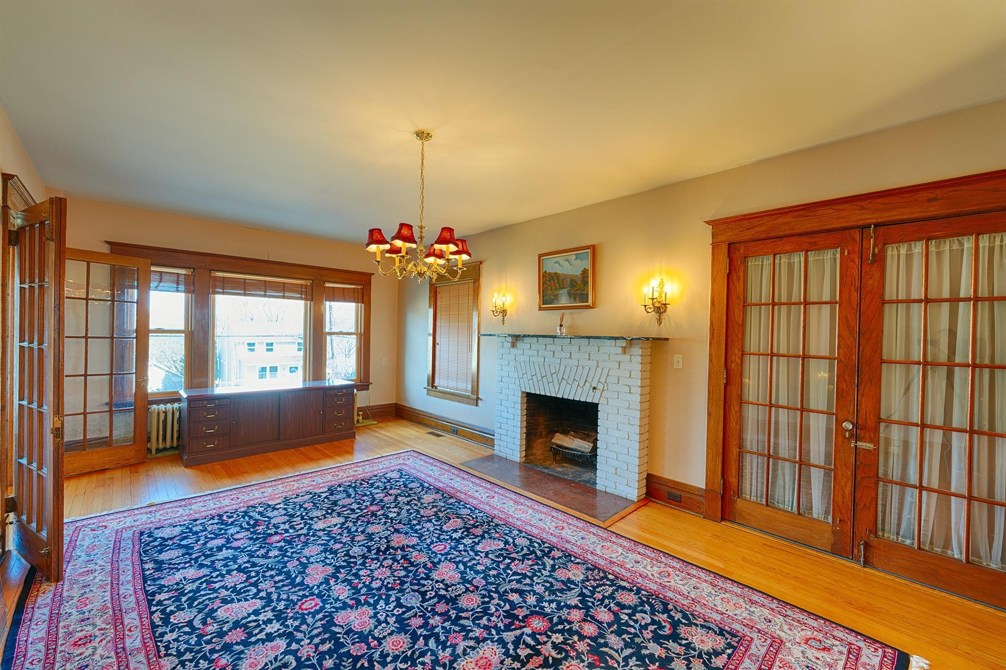 Single Family Gleneida Avenue  Putnam County, NY 10512, MLS-883075-8