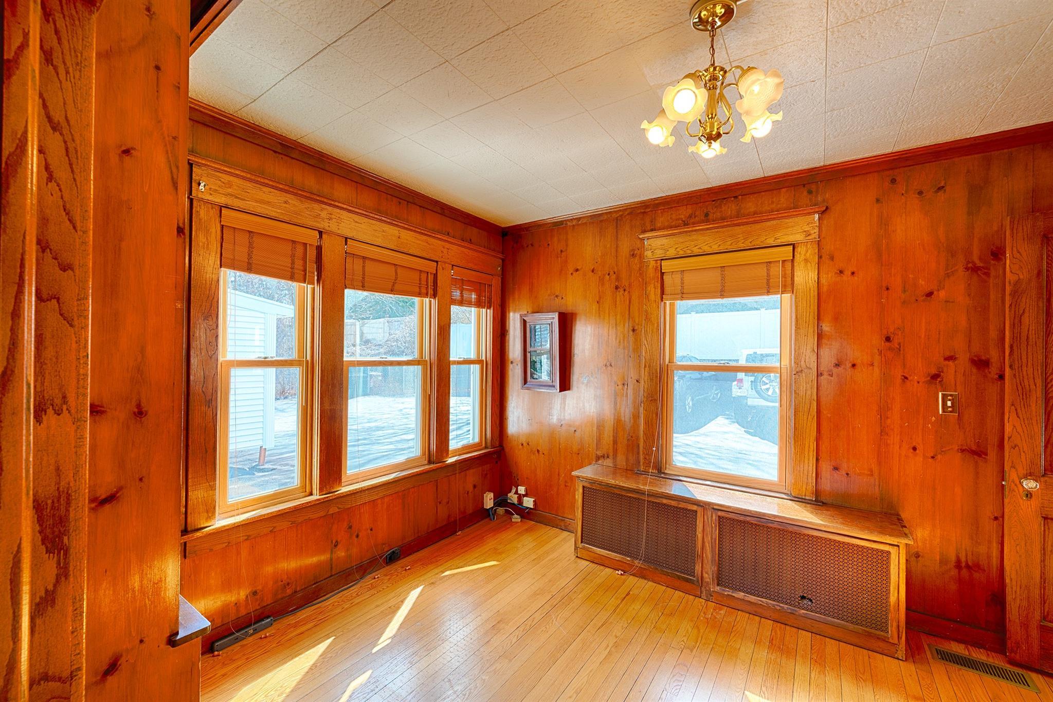Single Family Gleneida Avenue  Putnam County, NY 10512, MLS-883075-9
