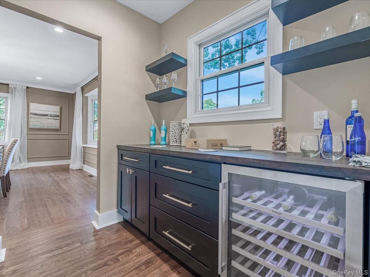 Single Family Stewart Nassau County, NY 11530, MLS-883095-13