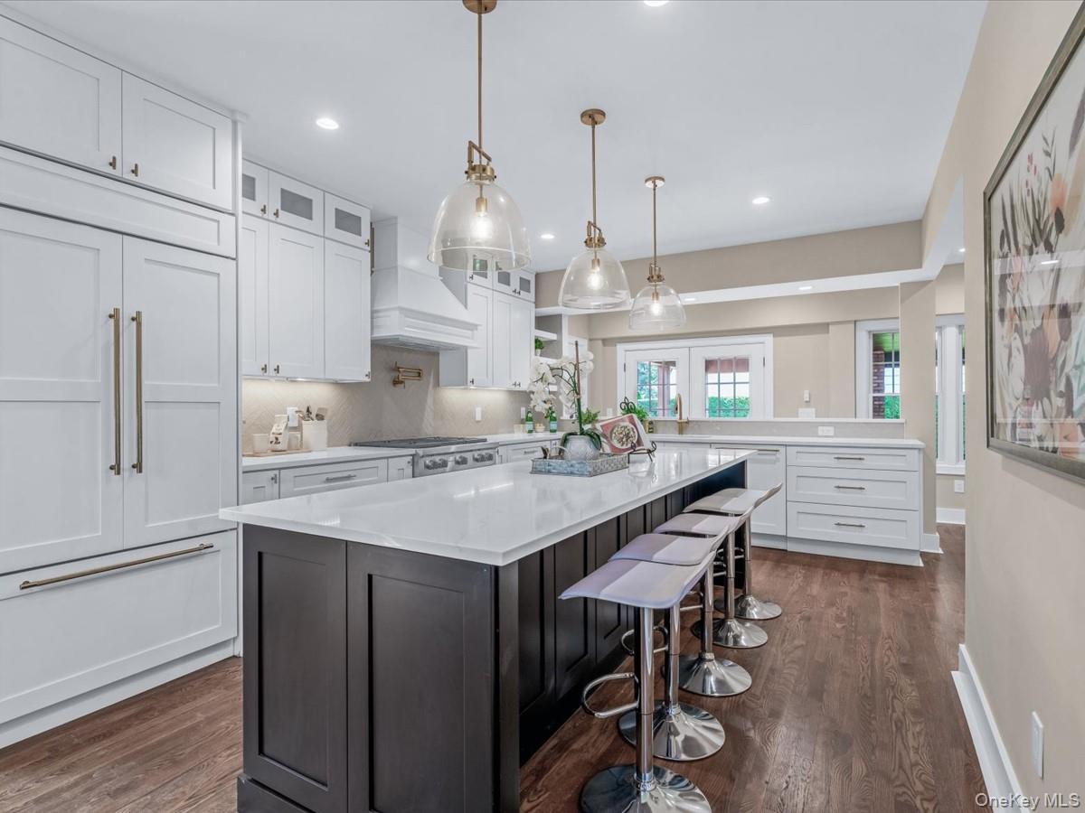 Single Family Stewart Nassau County, NY 11530, MLS-883095-14