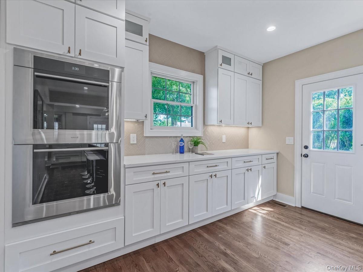 Single Family Stewart Nassau County, NY 11530, MLS-883095-16