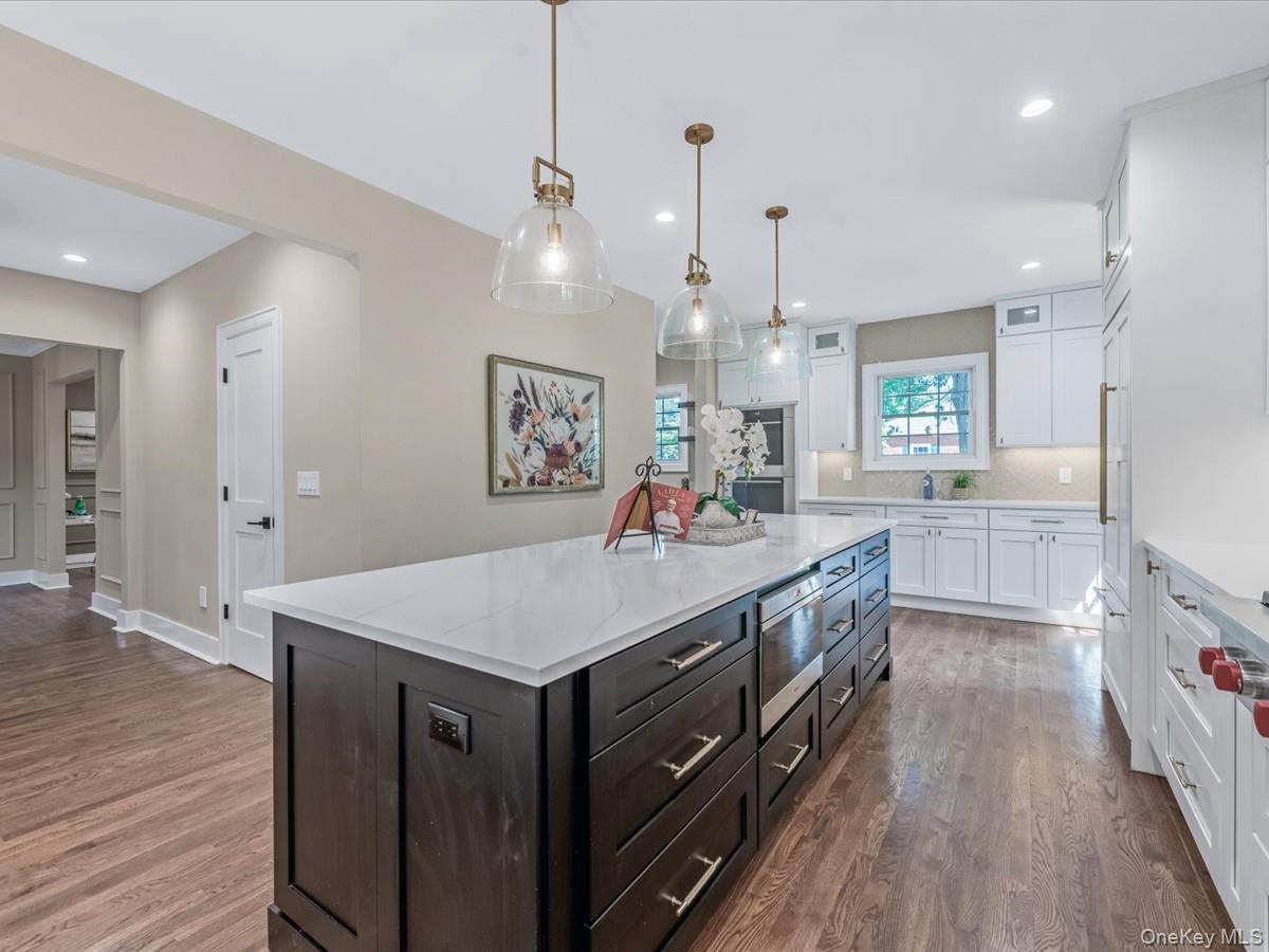 Single Family Stewart Nassau County, NY 11530, MLS-883095-17