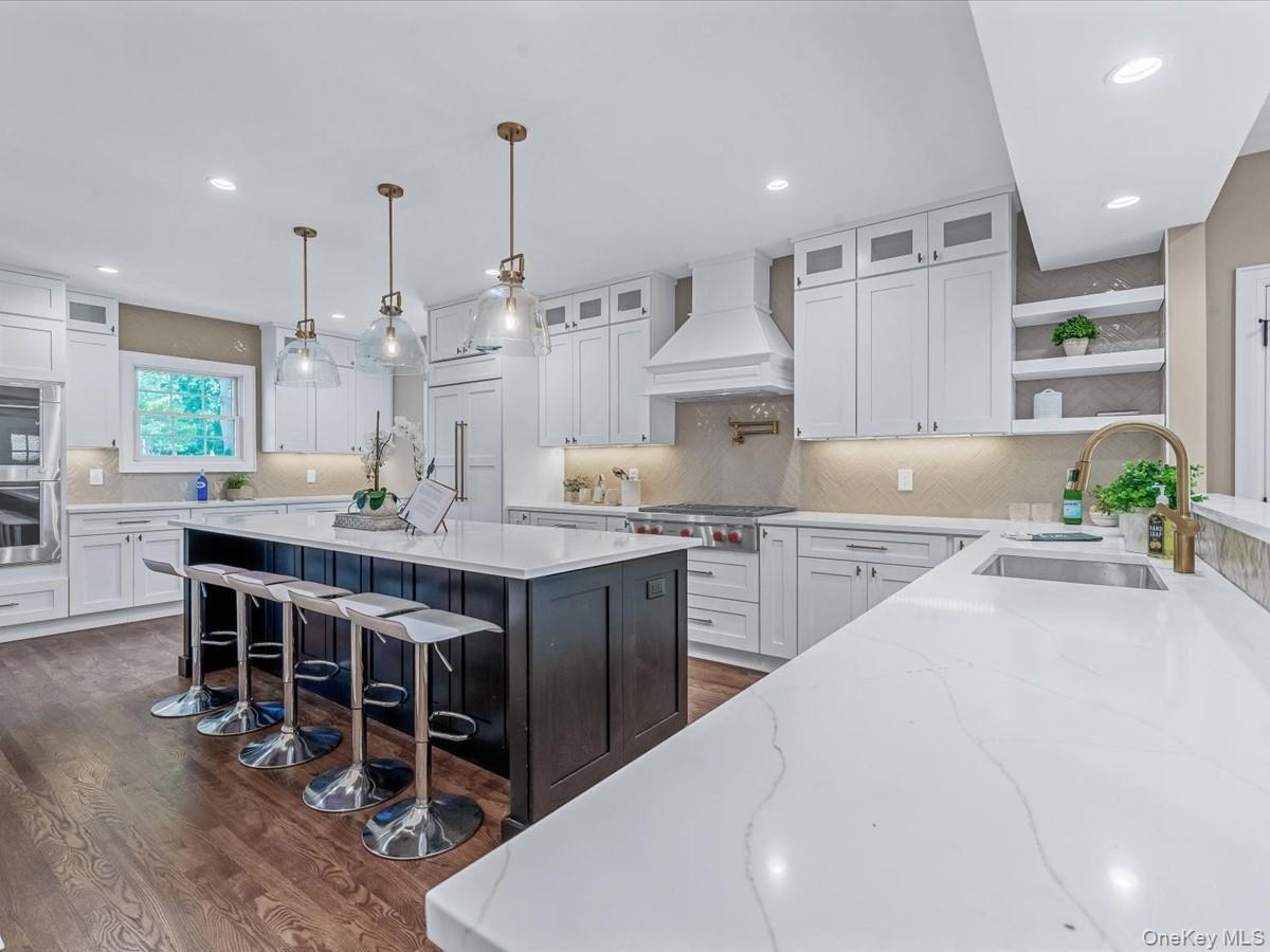 Single Family Stewart Nassau County, NY 11530, MLS-883095-18