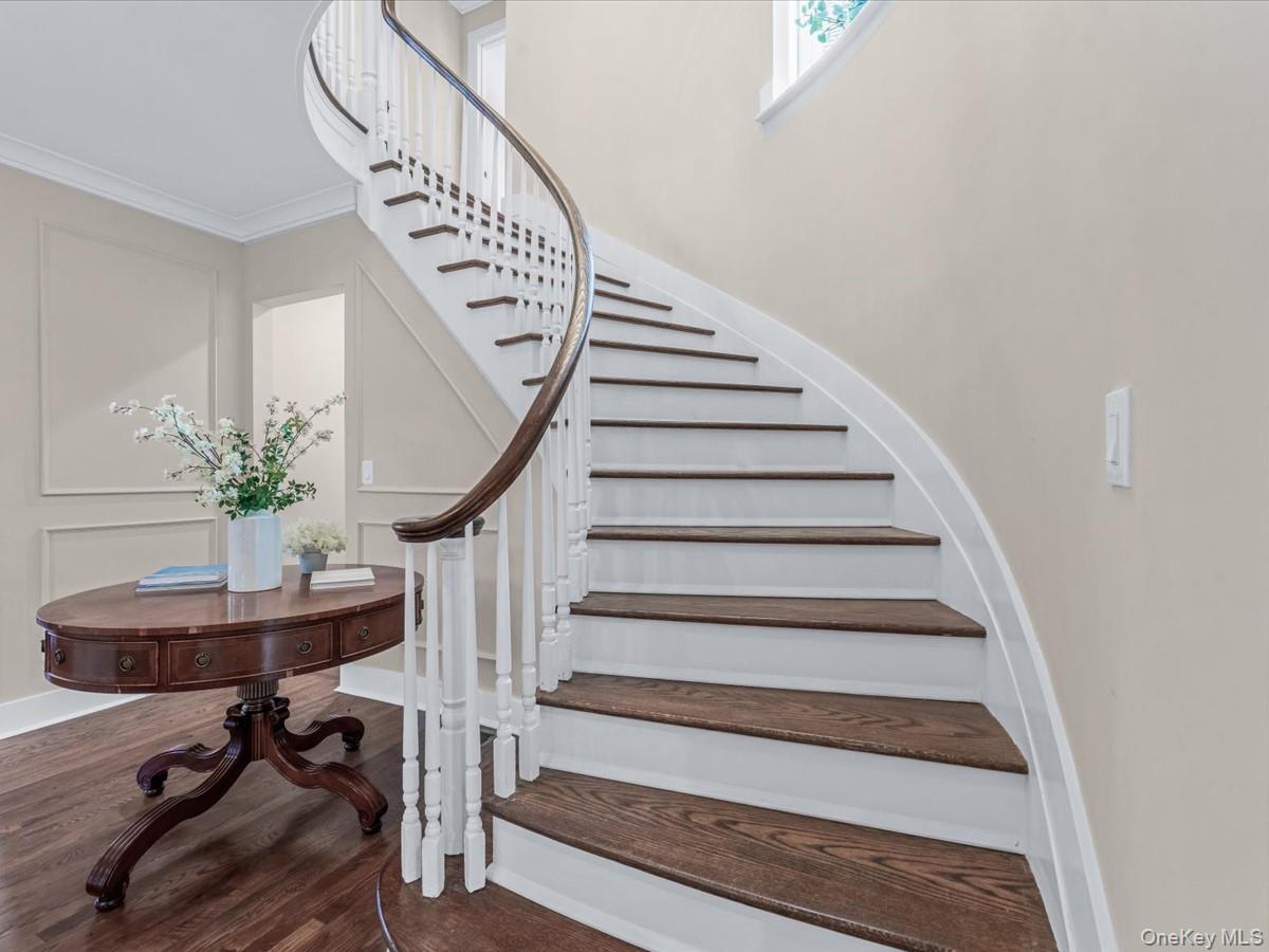 Single Family Stewart Nassau County, NY 11530, MLS-883095-20