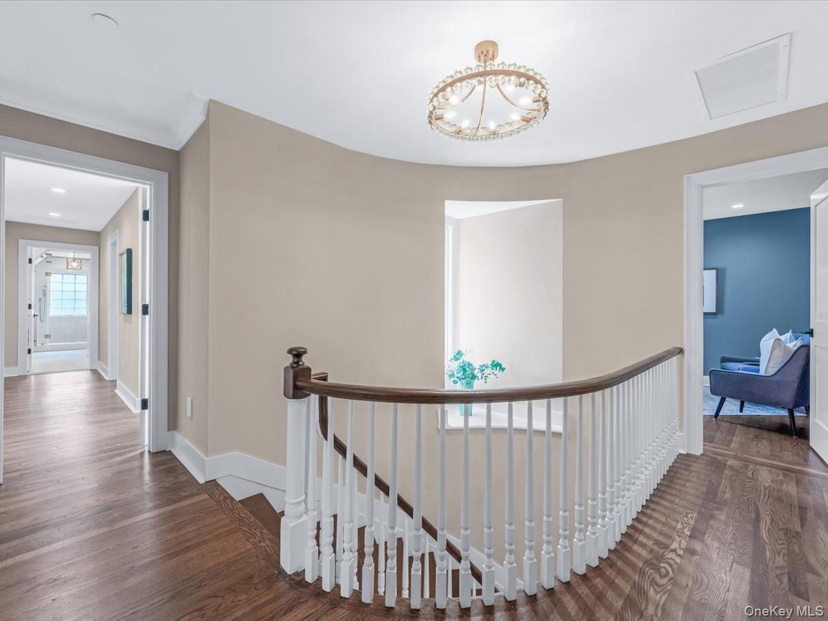 Single Family Stewart Nassau County, NY 11530, MLS-883095-21