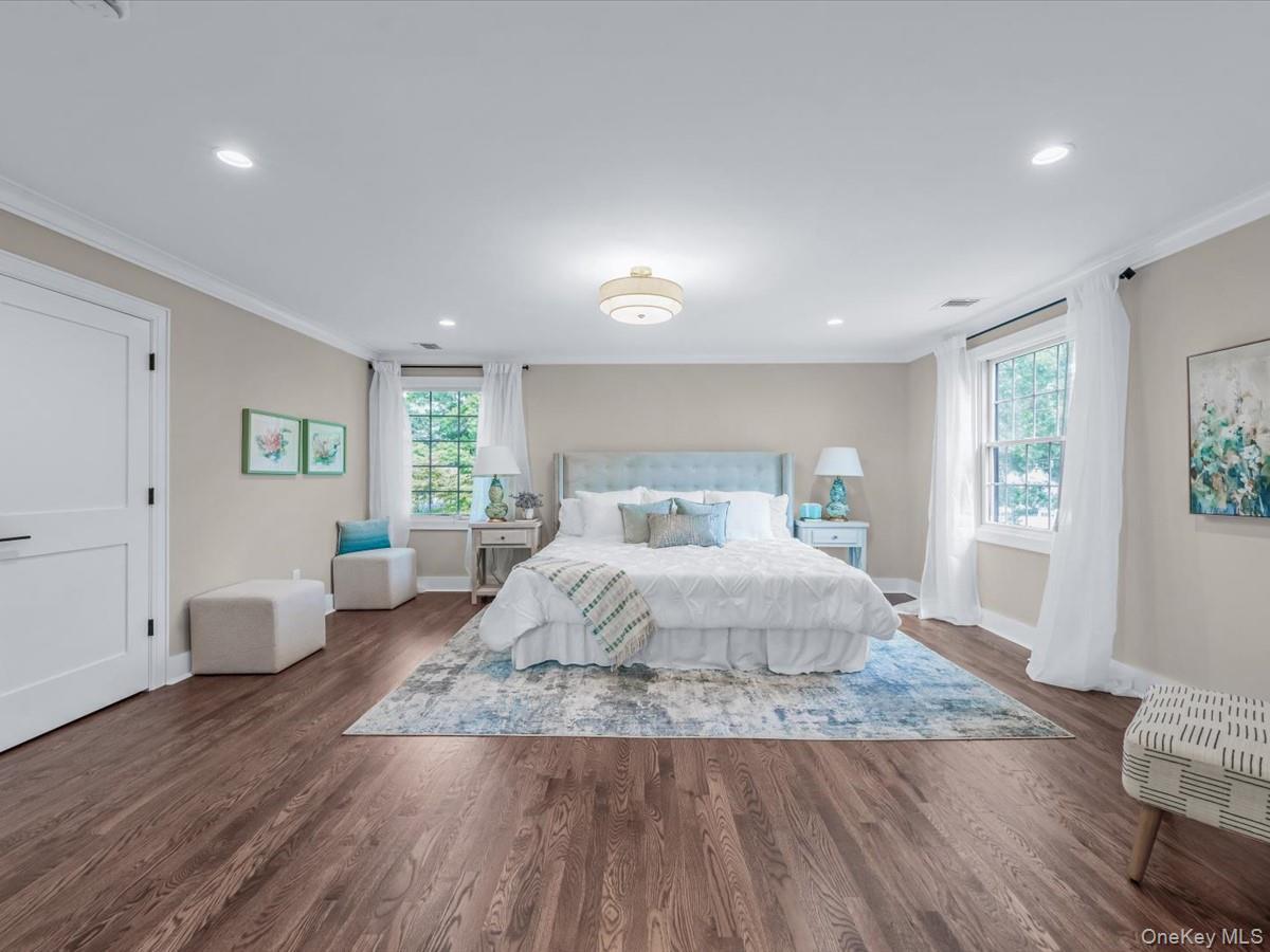 Single Family Stewart Nassau County, NY 11530, MLS-883095-22