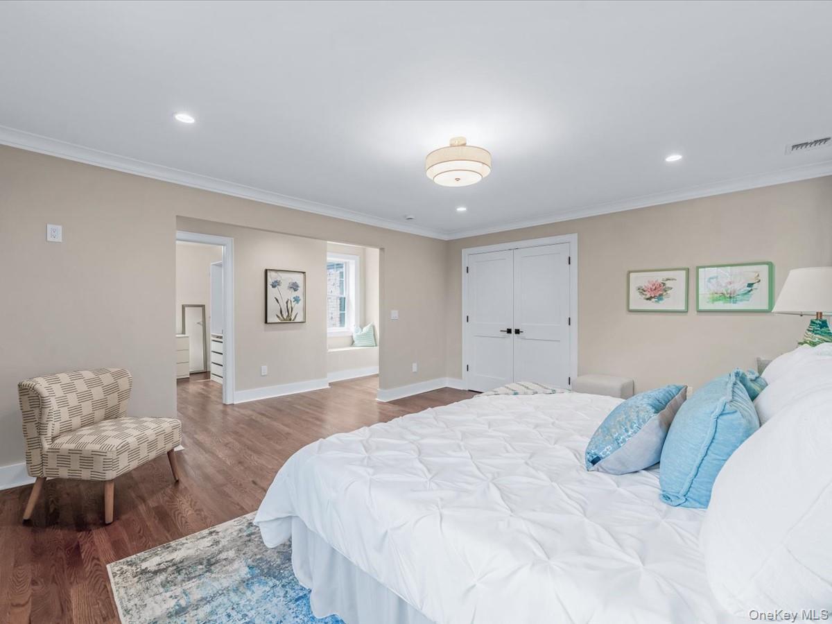 Single Family Stewart Nassau County, NY 11530, MLS-883095-23