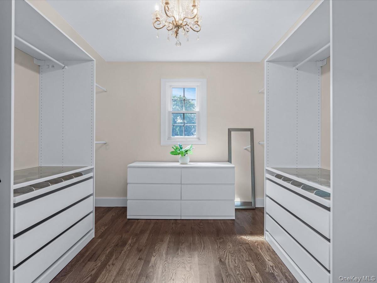 Single Family Stewart Nassau County, NY 11530, MLS-883095-27