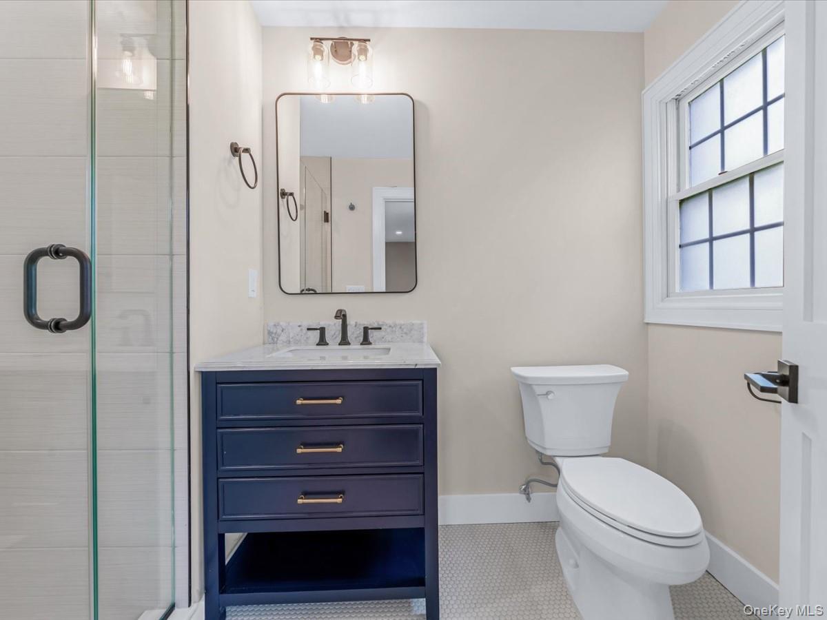 Single Family Stewart Nassau County, NY 11530, MLS-883095-30