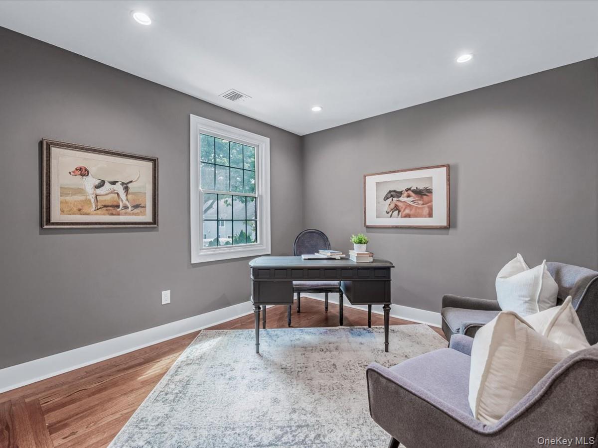 Single Family Stewart Nassau County, NY 11530, MLS-883095-33