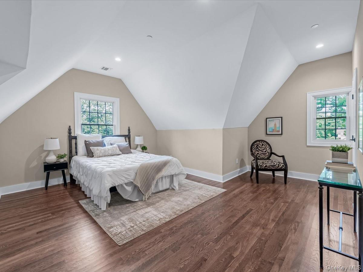 Single Family Stewart Nassau County, NY 11530, MLS-883095-37