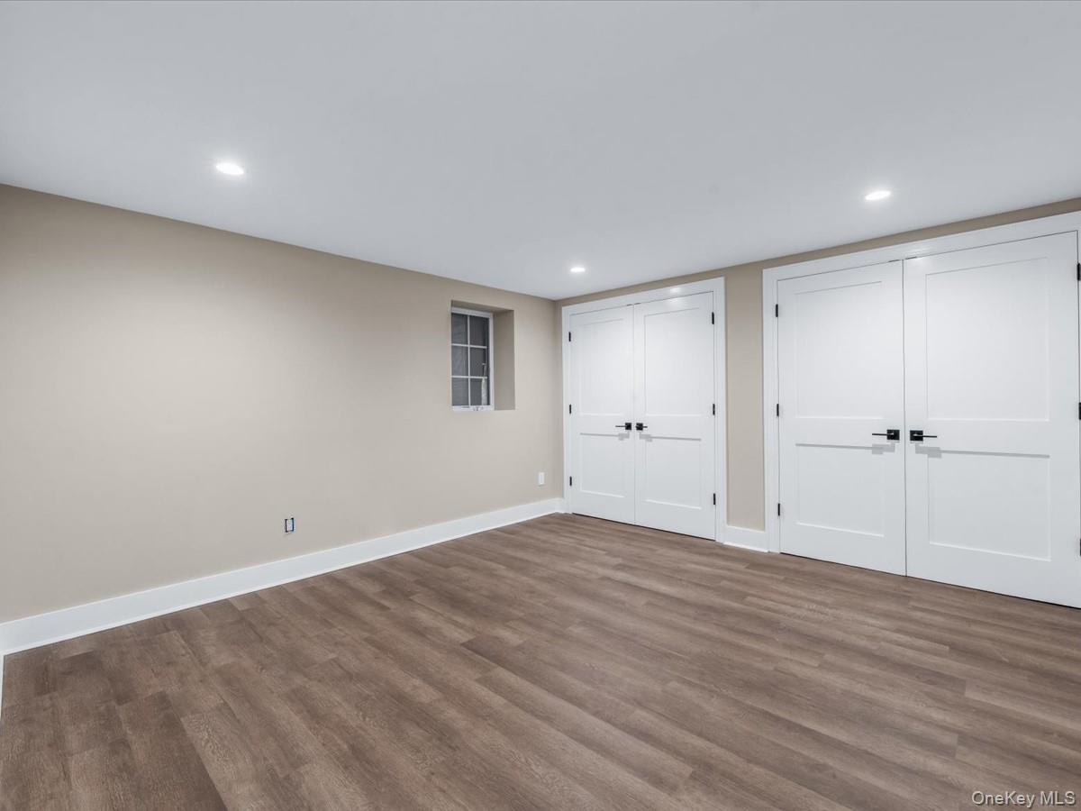 Single Family Stewart Nassau County, NY 11530, MLS-883095-45