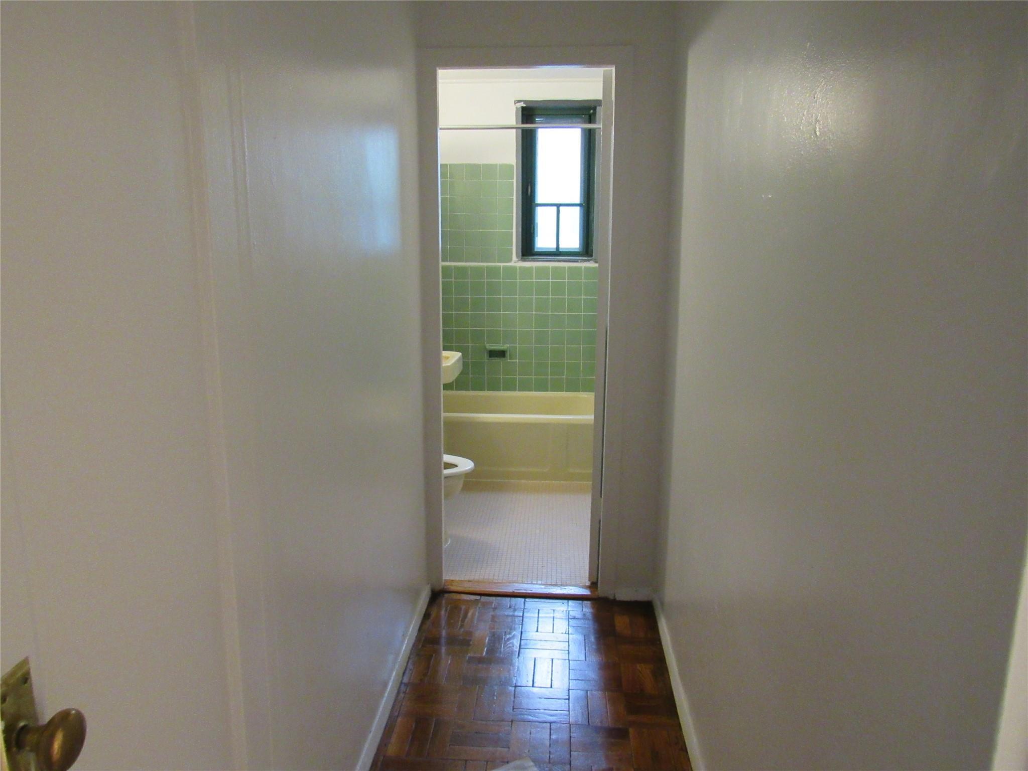 Apartment Odell  Bronx, NY 10462, MLS-883100-10