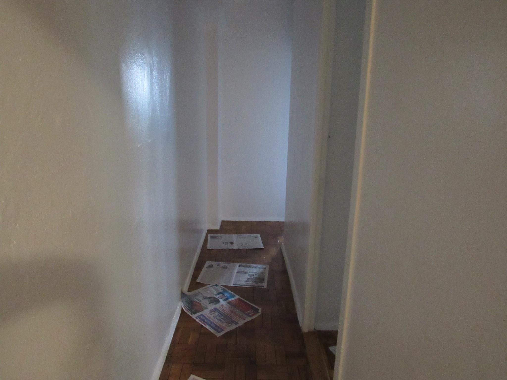 Apartment Odell  Bronx, NY 10462, MLS-883100-13