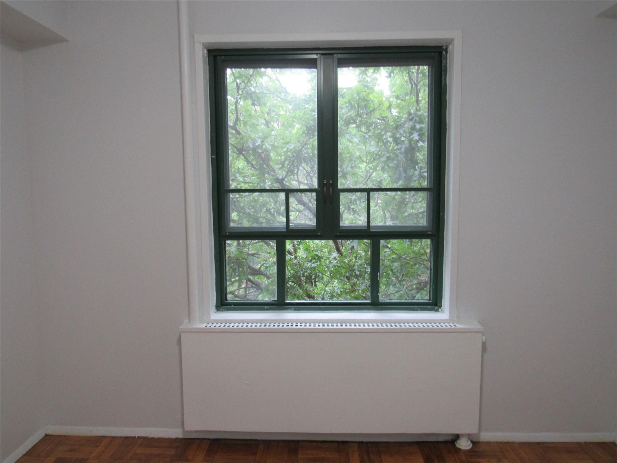 Apartment Odell  Bronx, NY 10462, MLS-883100-16