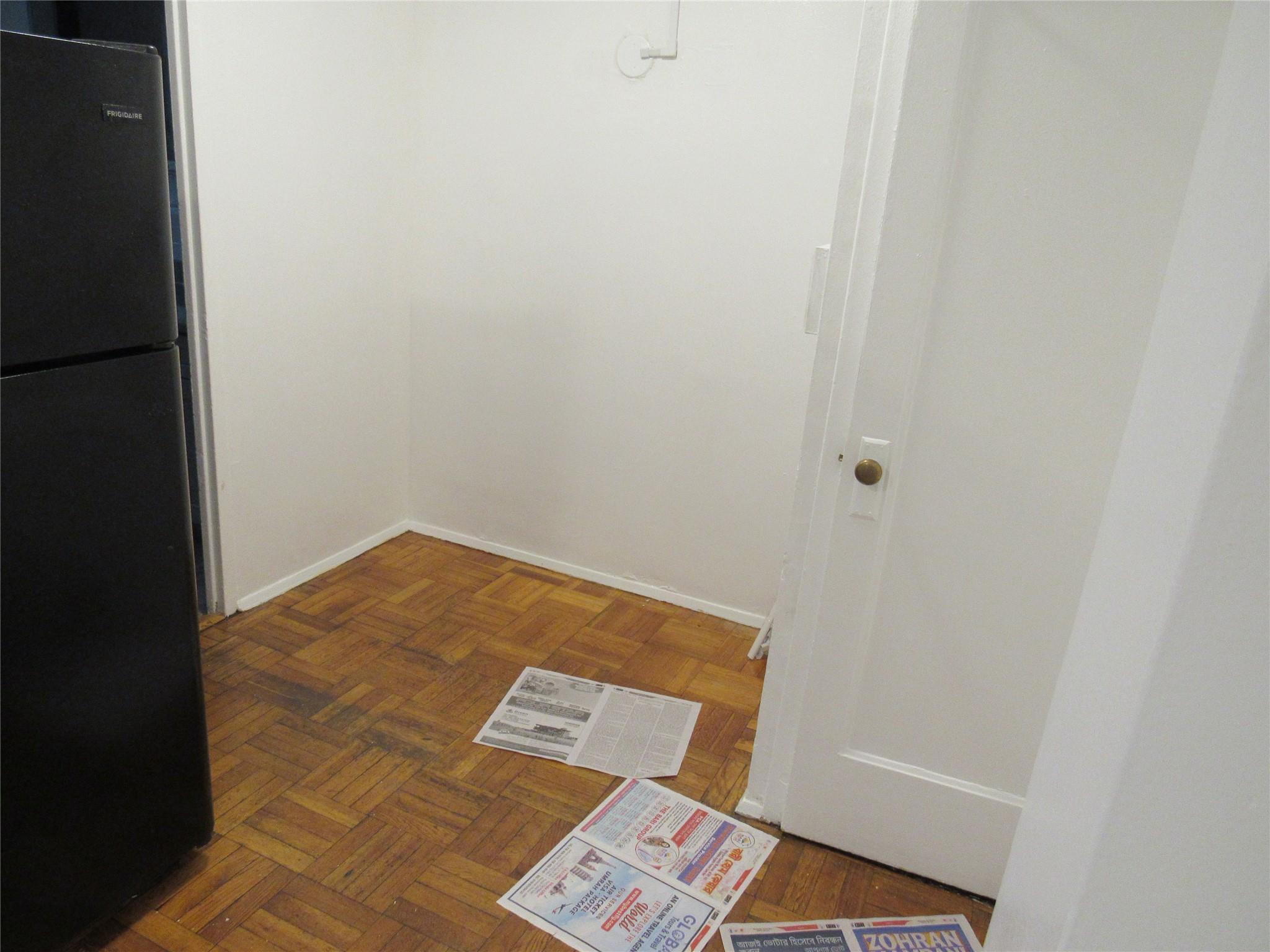 Apartment Odell  Bronx, NY 10462, MLS-883100-4
