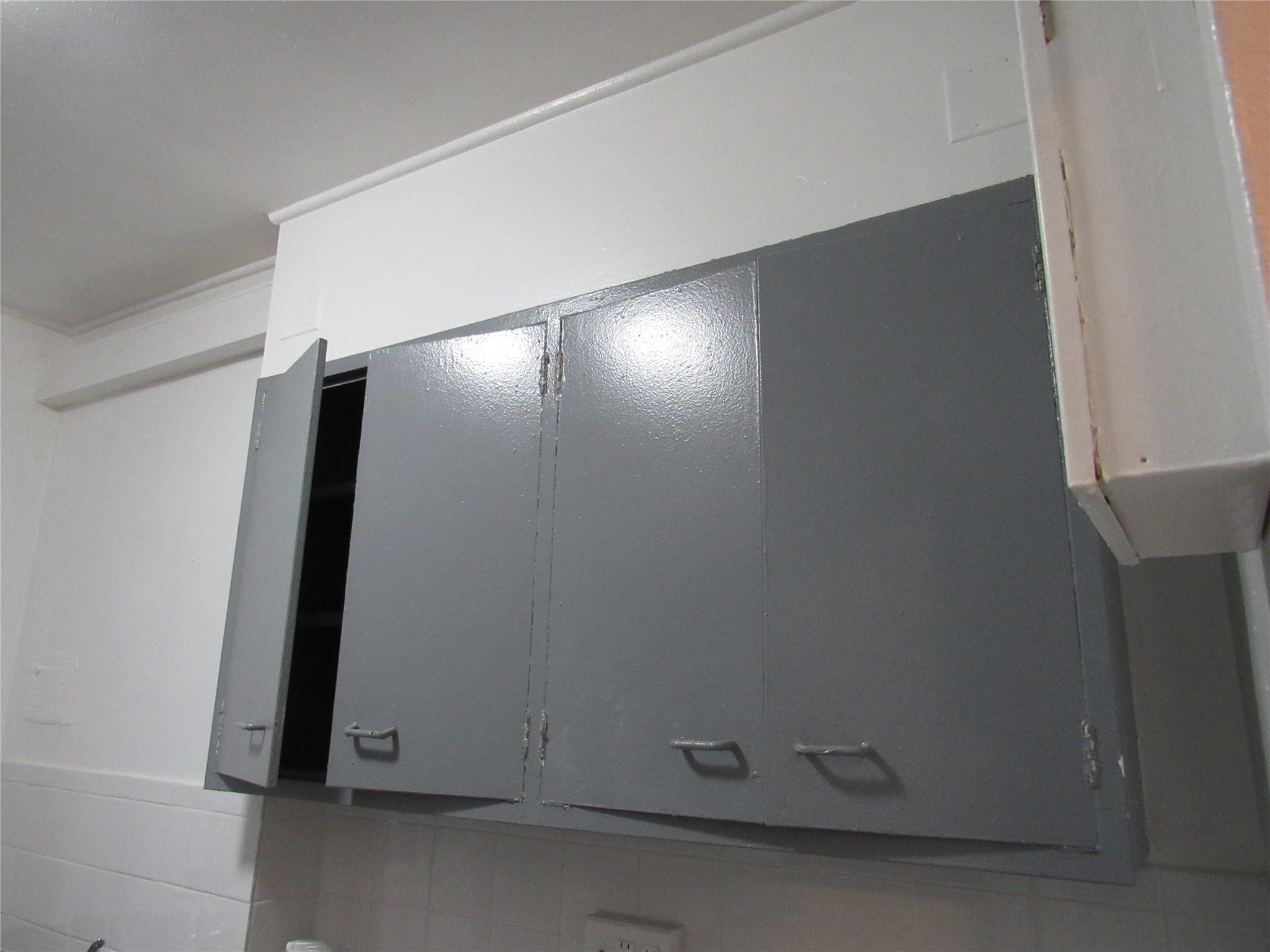 Apartment Odell  Bronx, NY 10462, MLS-883100-6